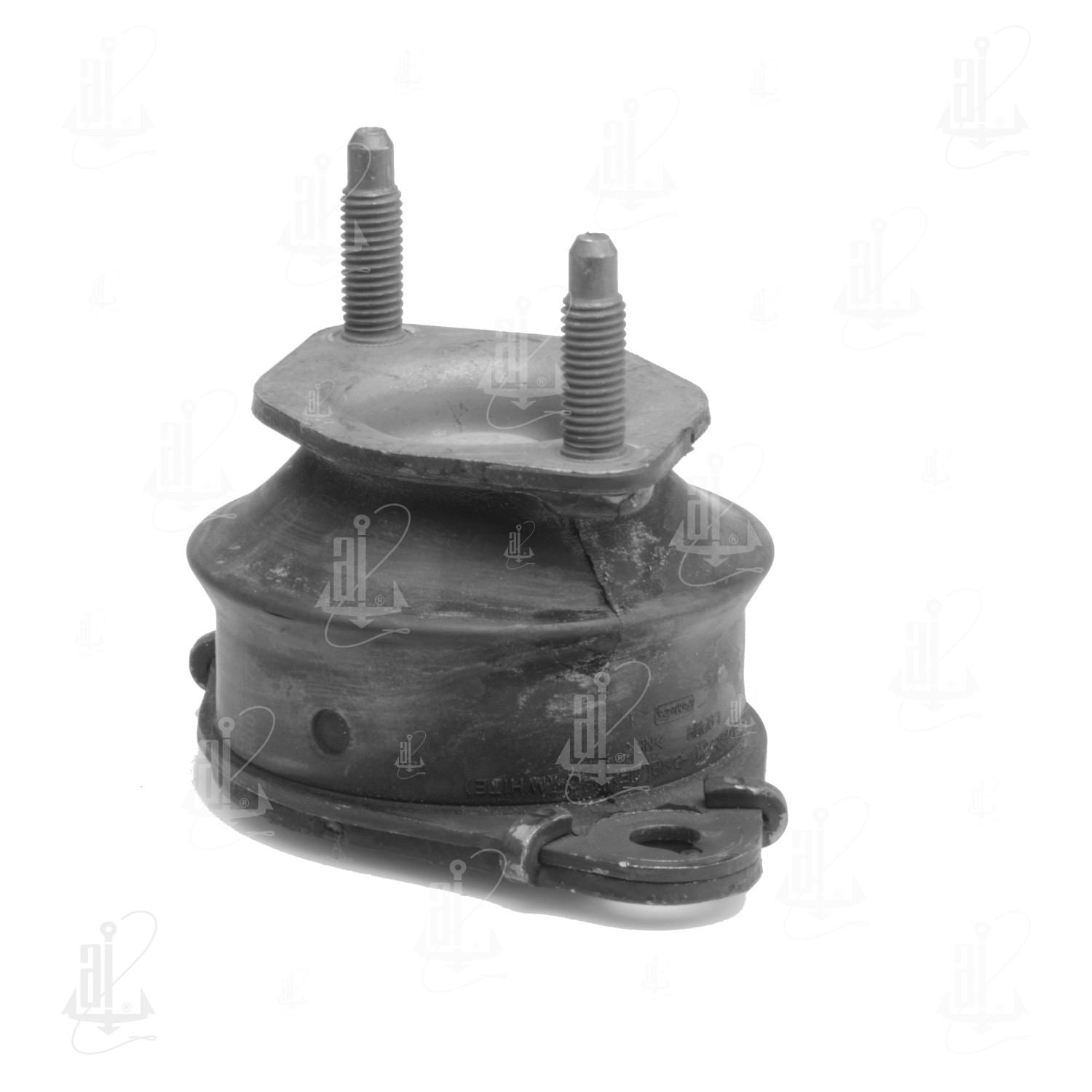 Anchor Automatic Transmission Mount 3319