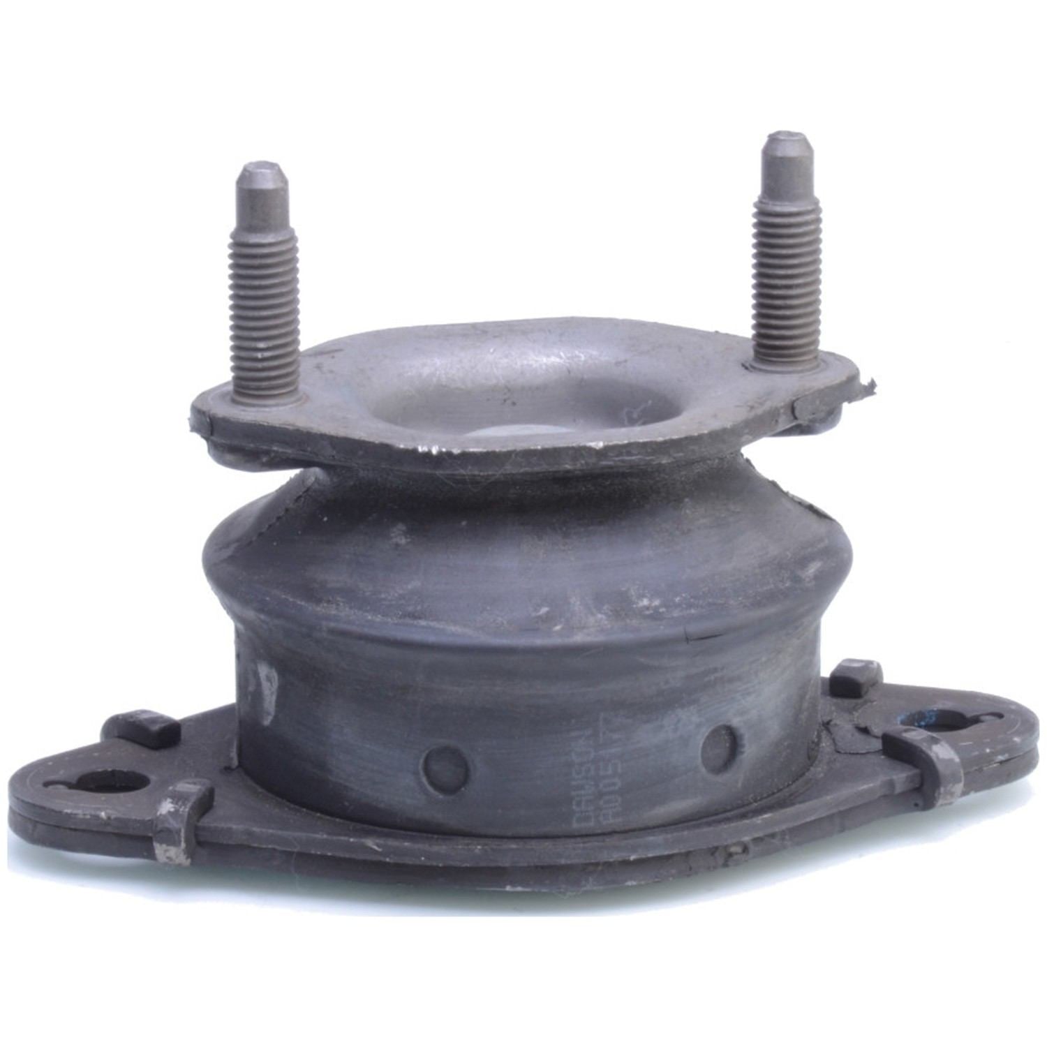 Anchor Automatic Transmission Mount 3319