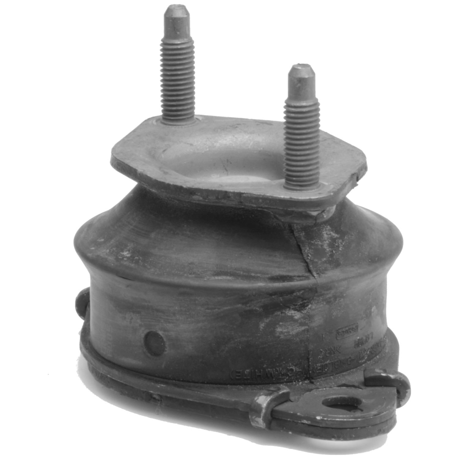 Anchor Automatic Transmission Mount 3319