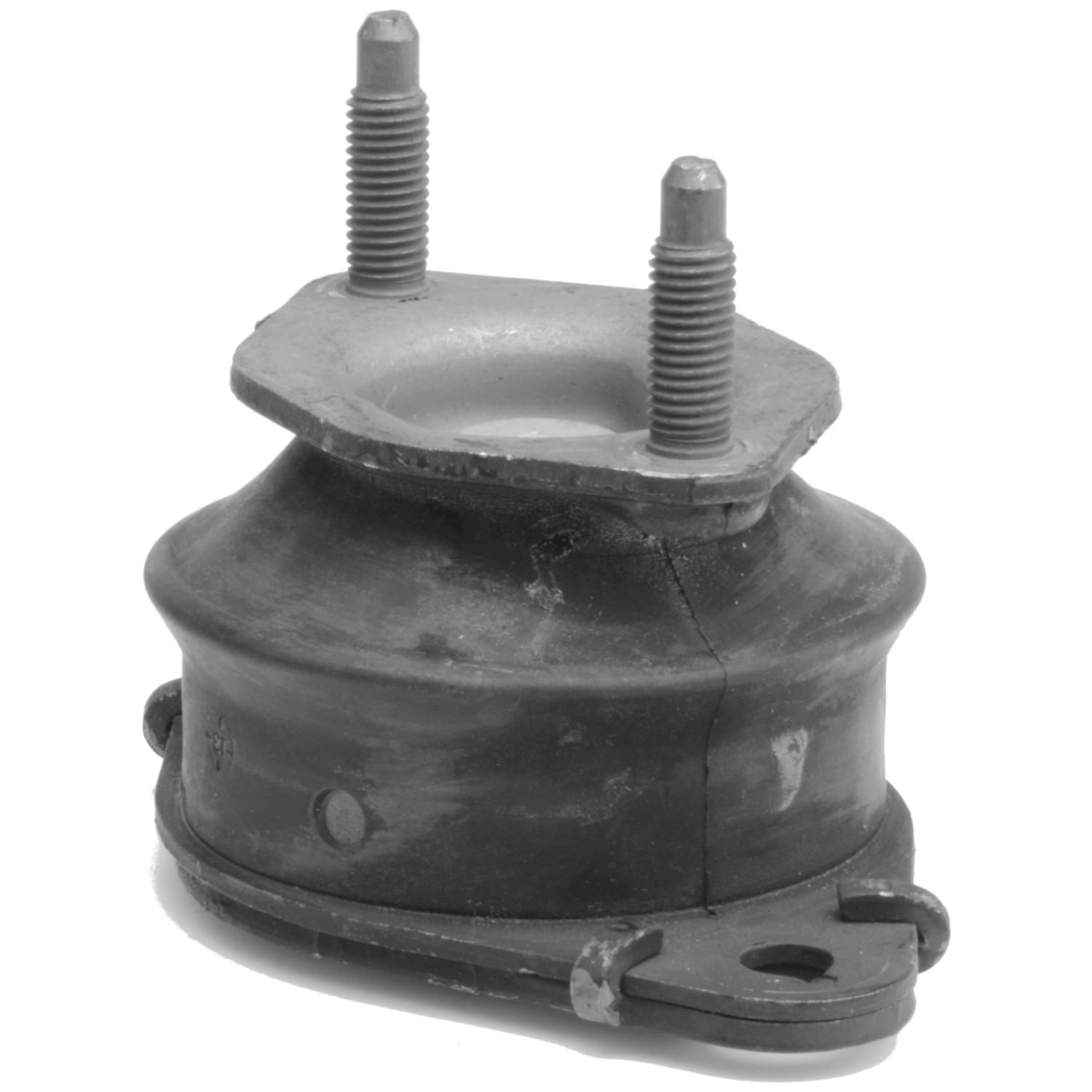 Anchor Automatic Transmission Mount 3319