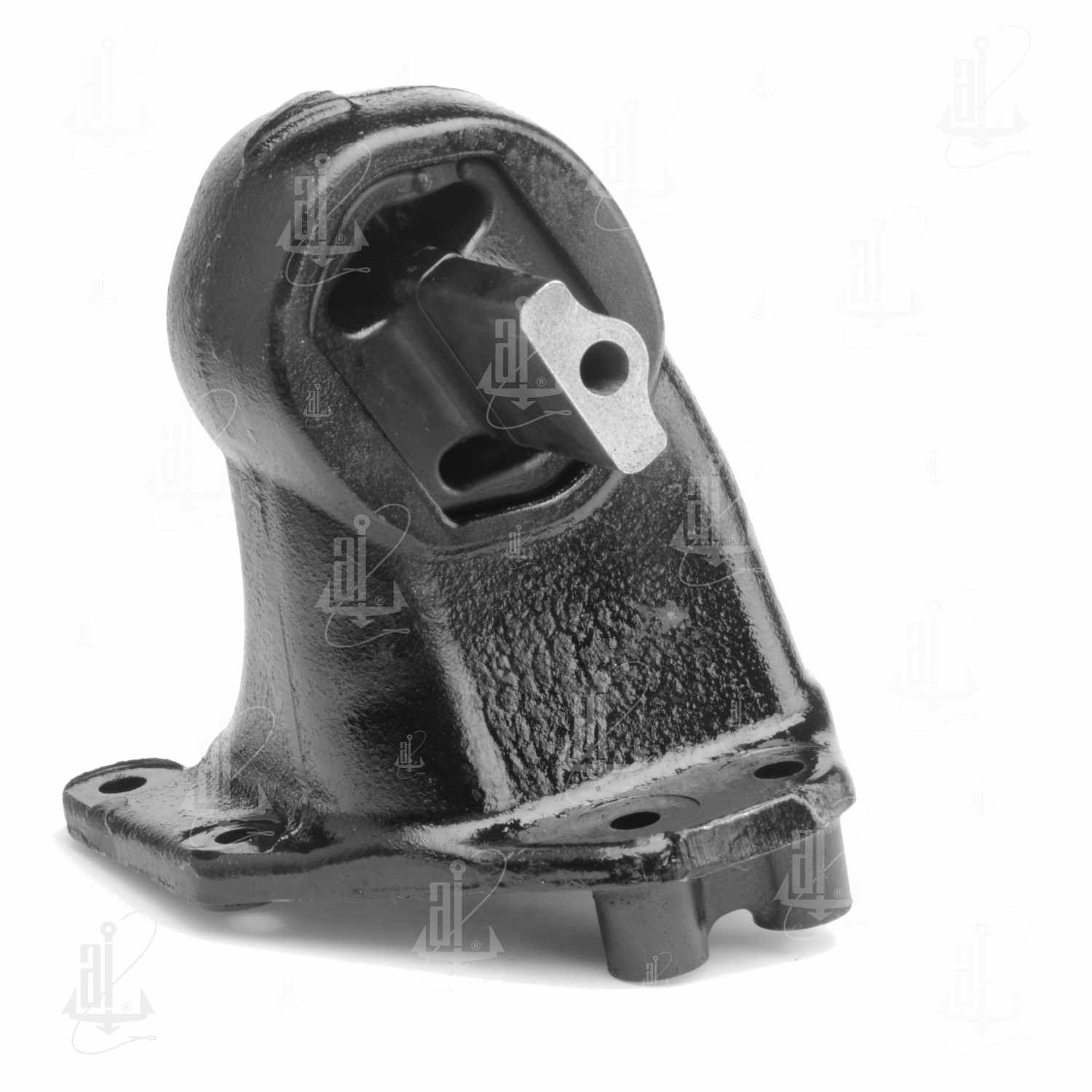 Anchor Engine Mount 3321