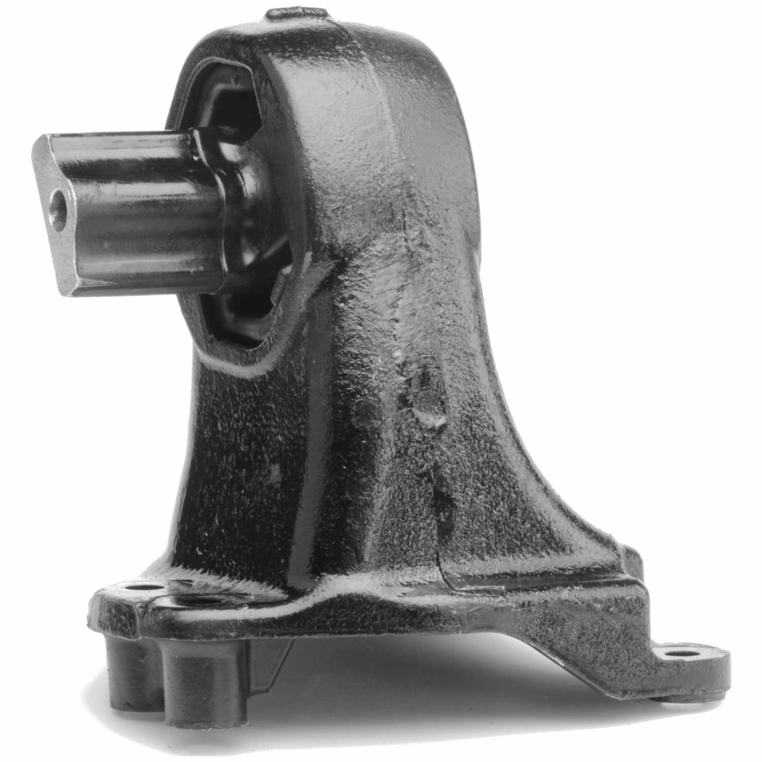 Anchor Engine Mount 3321