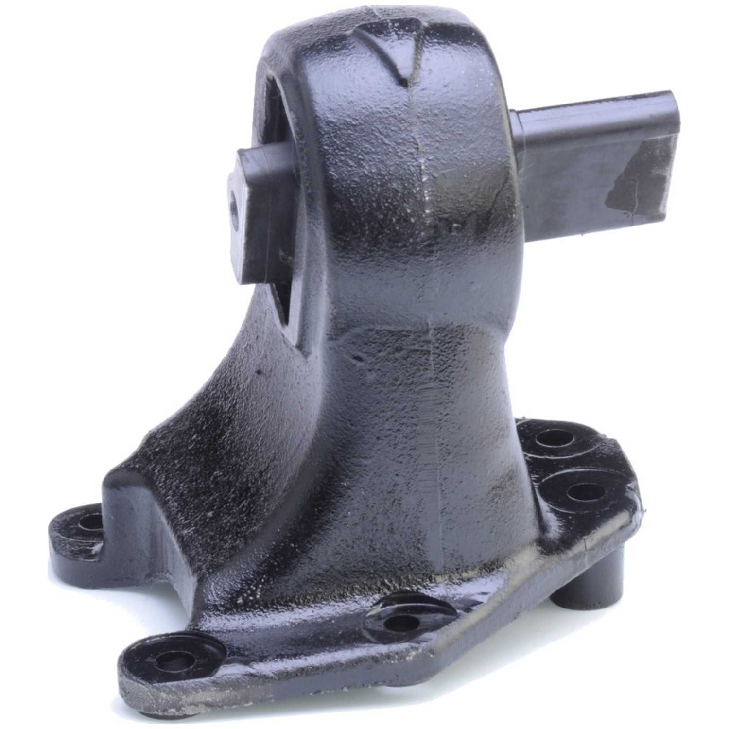 Anchor Engine Mount 3321