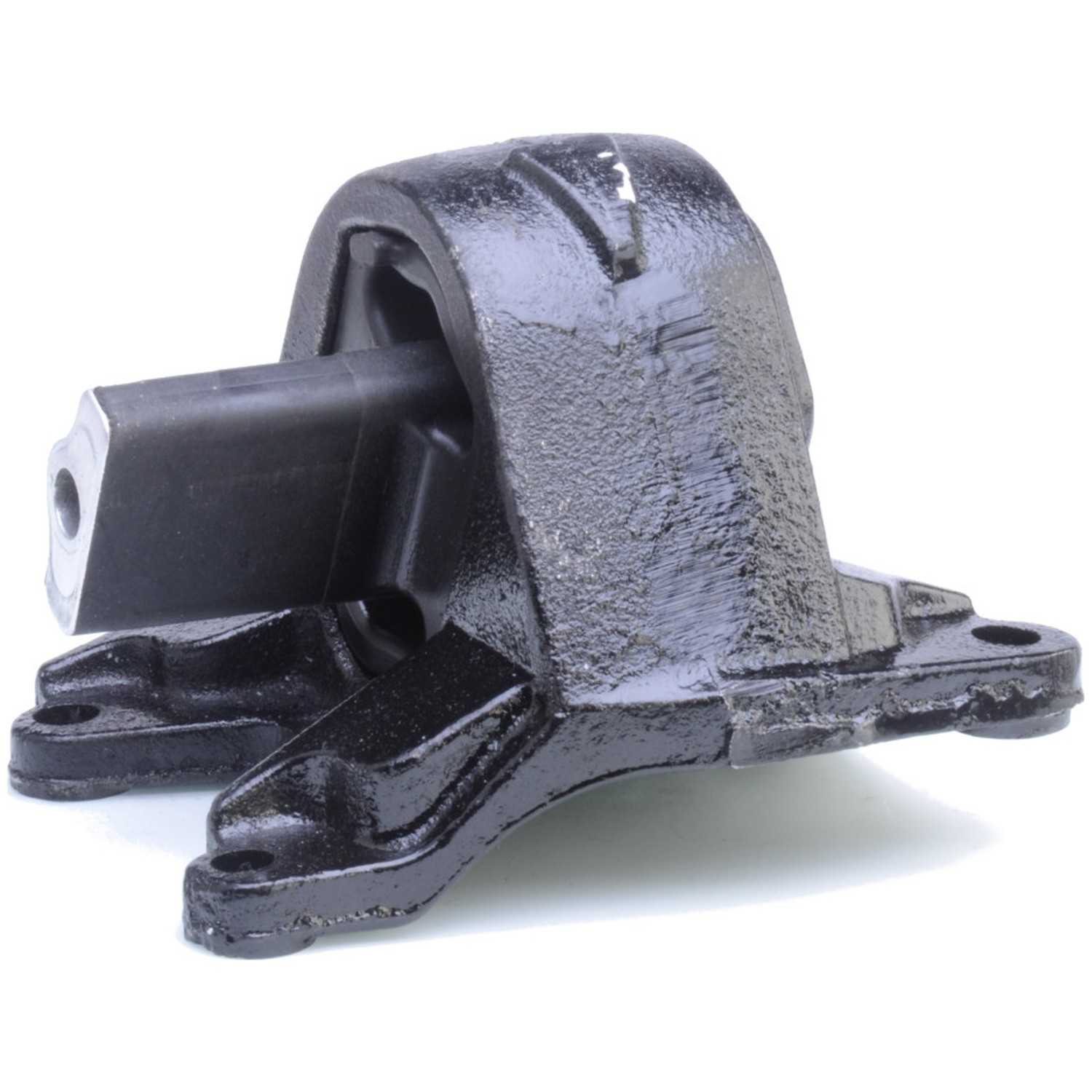 Anchor Engine Mount 3322