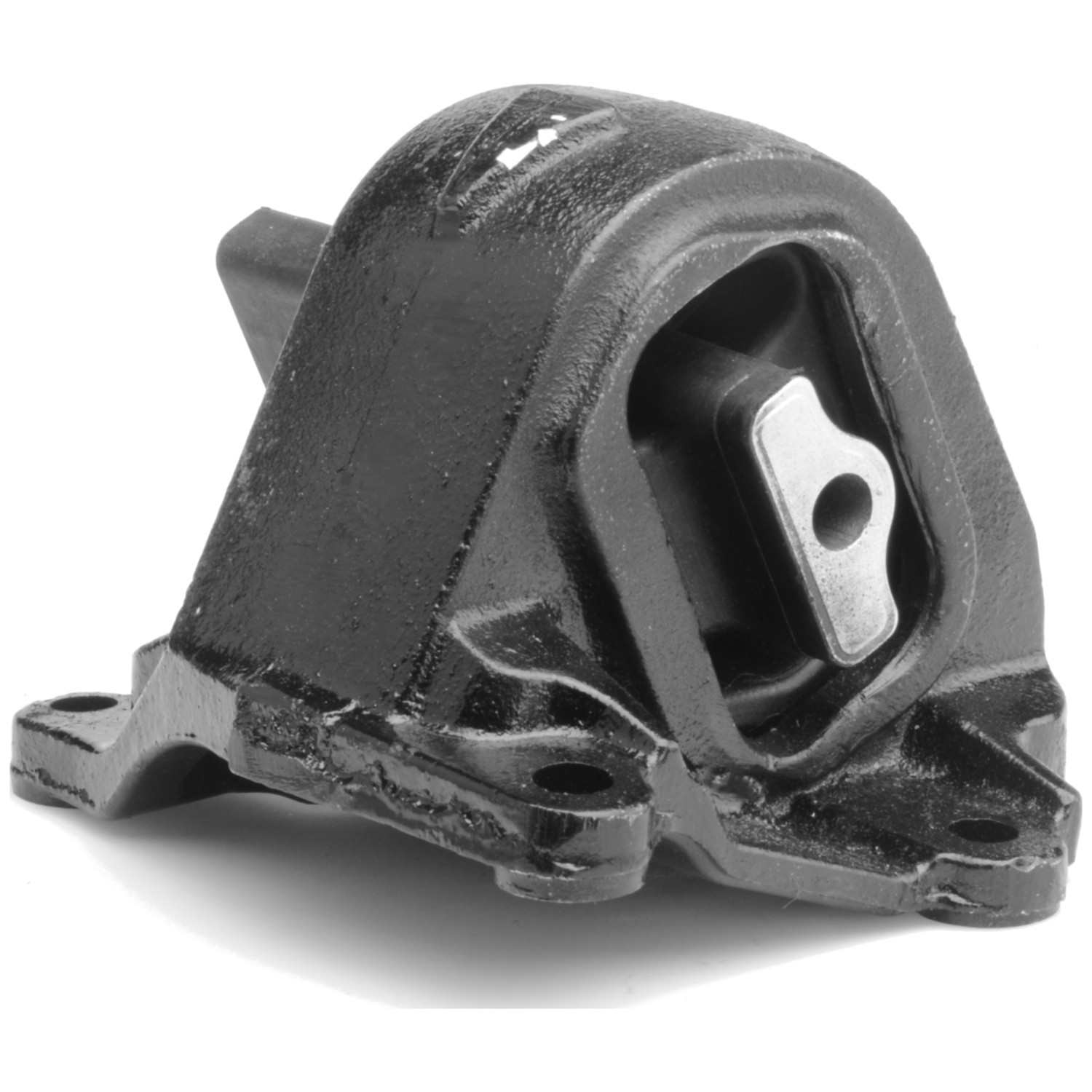 Anchor Engine Mount 3322