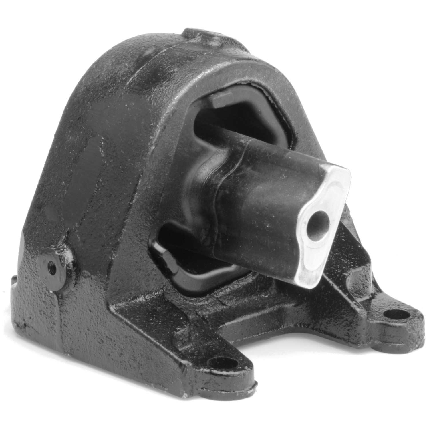 Anchor Engine Mount 3322
