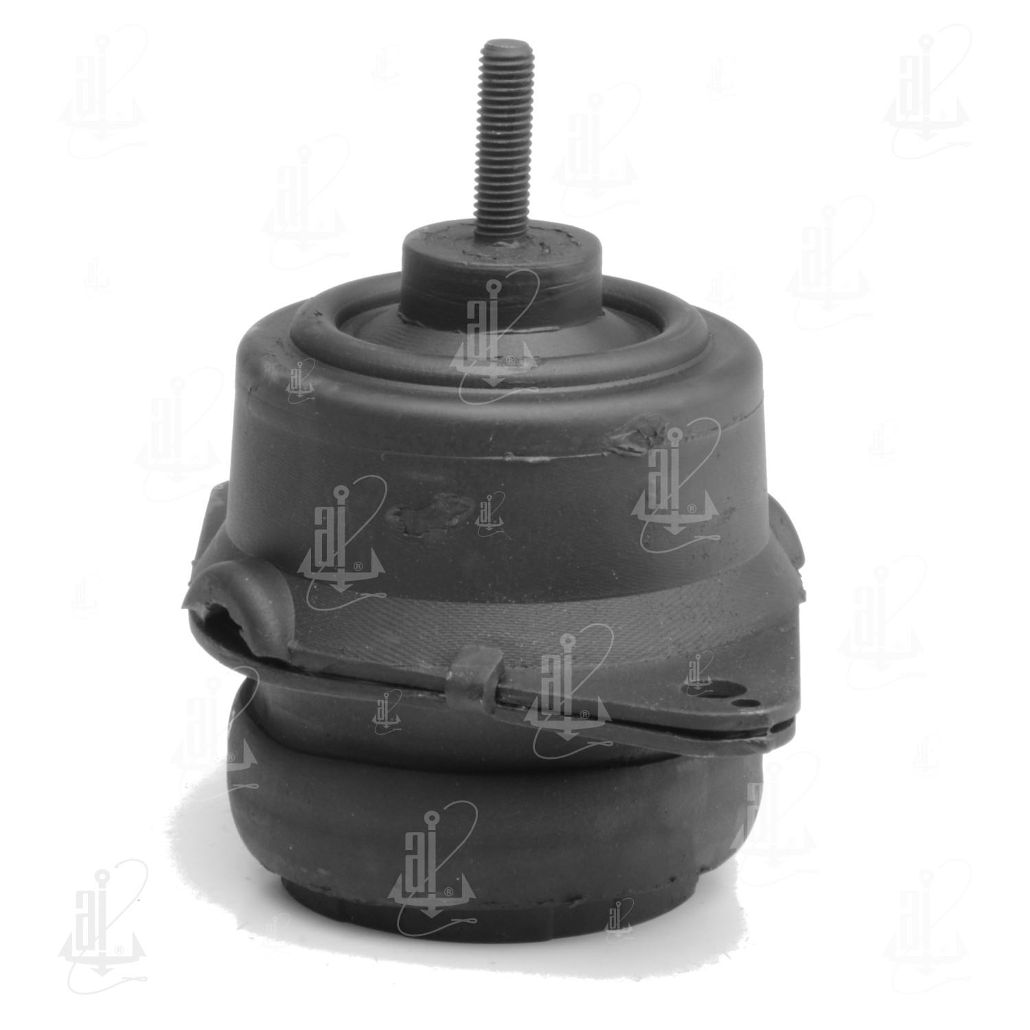 Anchor Engine Mount 3324