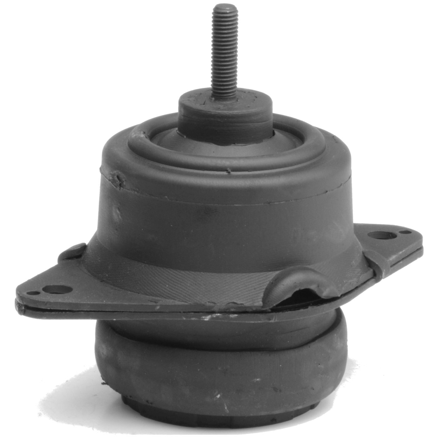 Anchor Engine Mount 3324