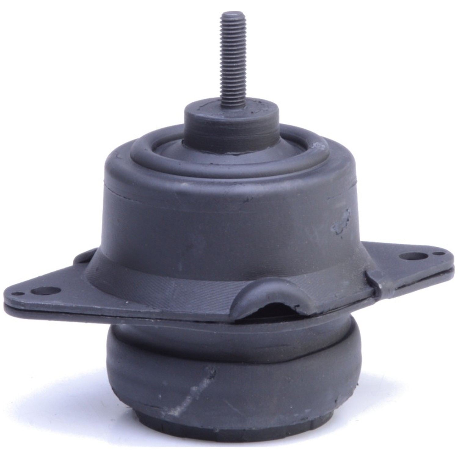 Anchor Engine Mount 3324