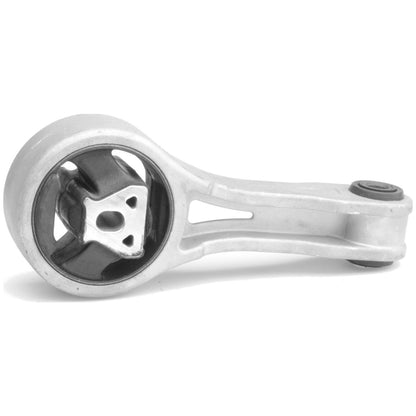 Anchor Engine Torque Strut Mount 3326
