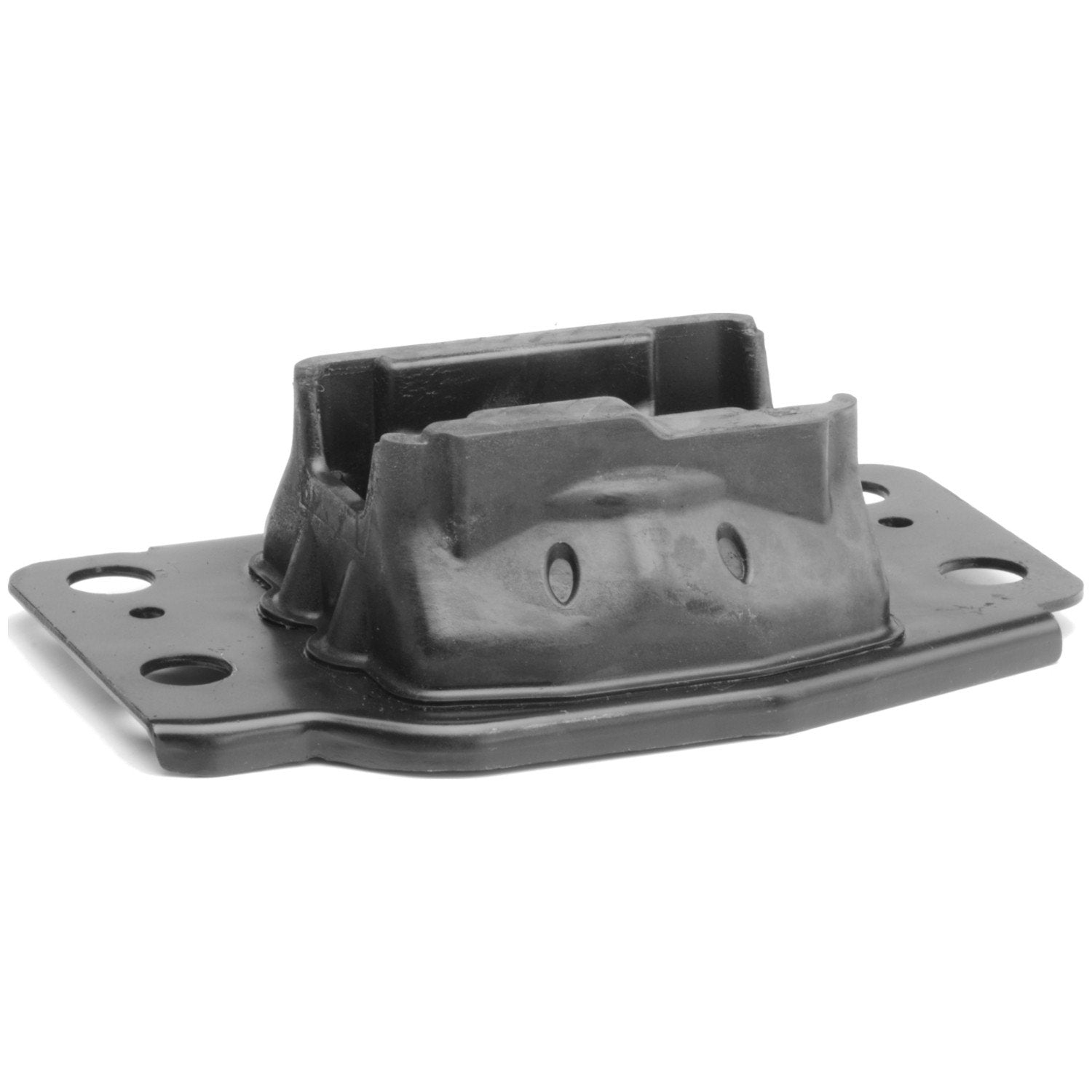 Anchor Automatic Transmission Mount 3327