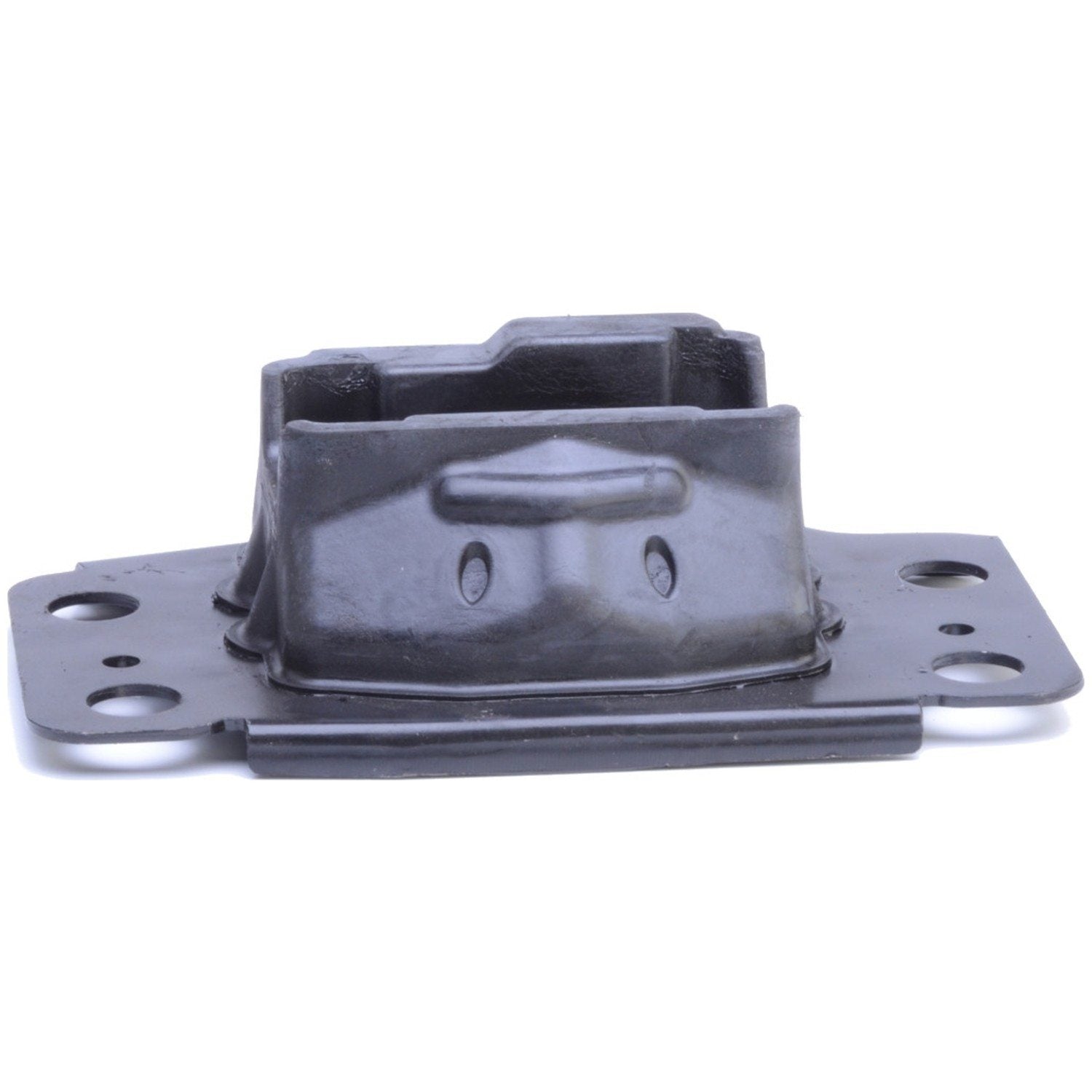 Anchor Automatic Transmission Mount 3327