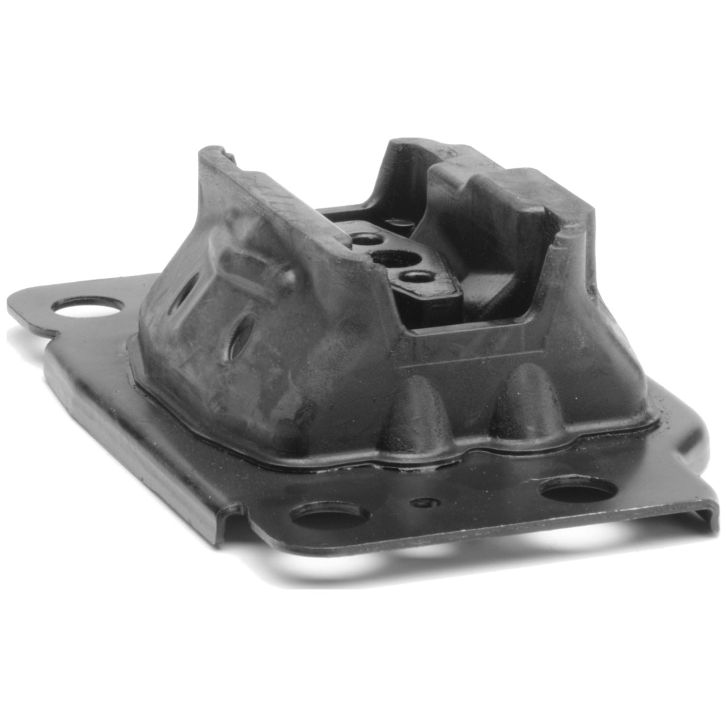 Anchor Automatic Transmission Mount 3327