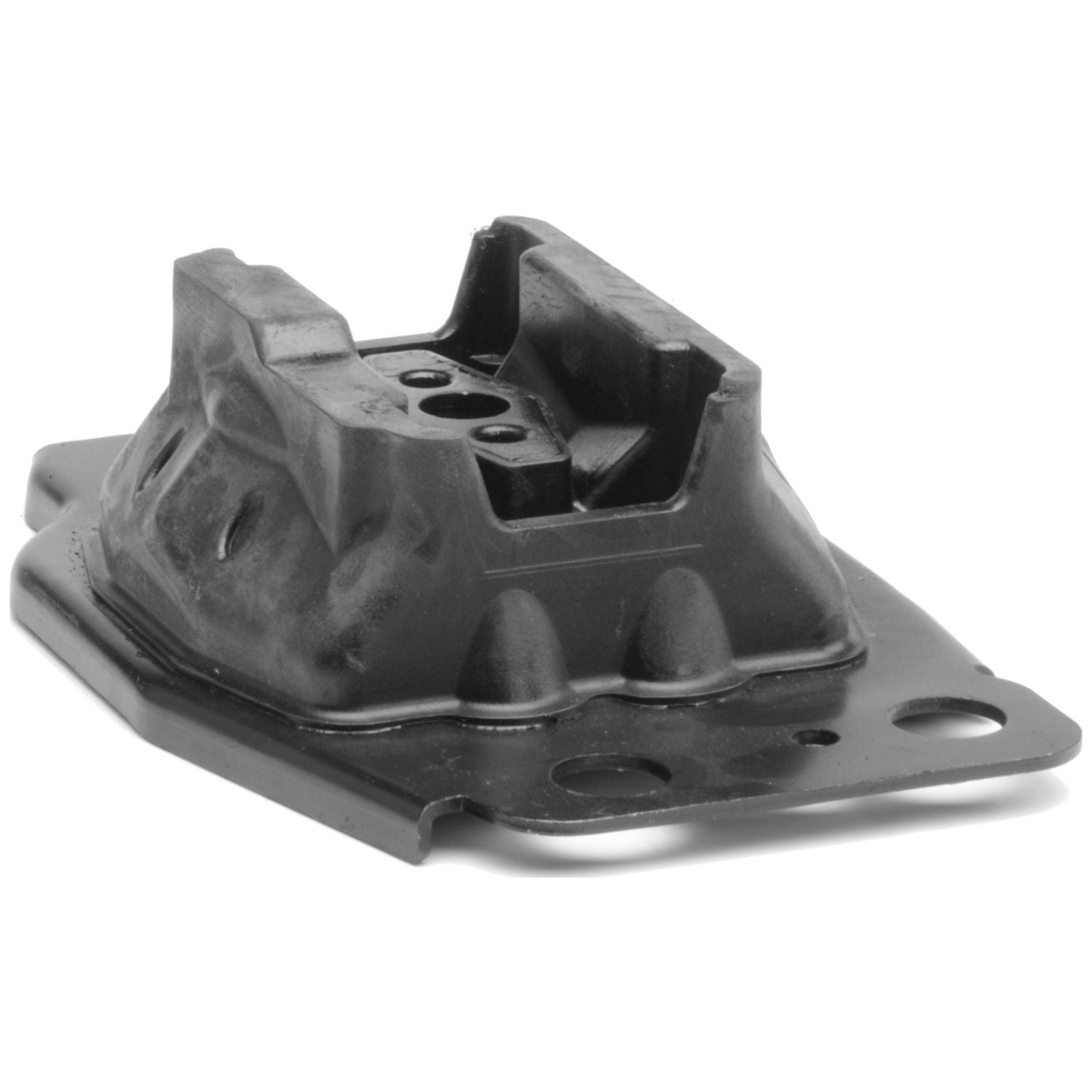 Anchor Automatic Transmission Mount 3327