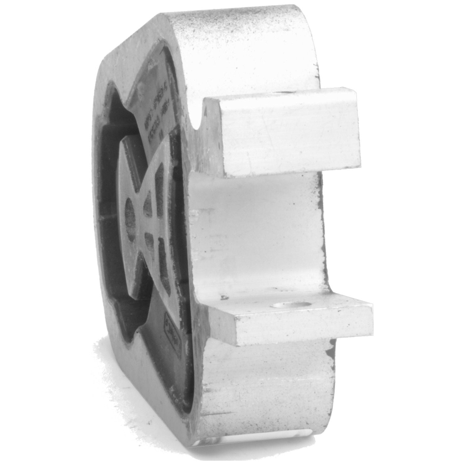 Anchor Engine Torque Strut Mount 3329