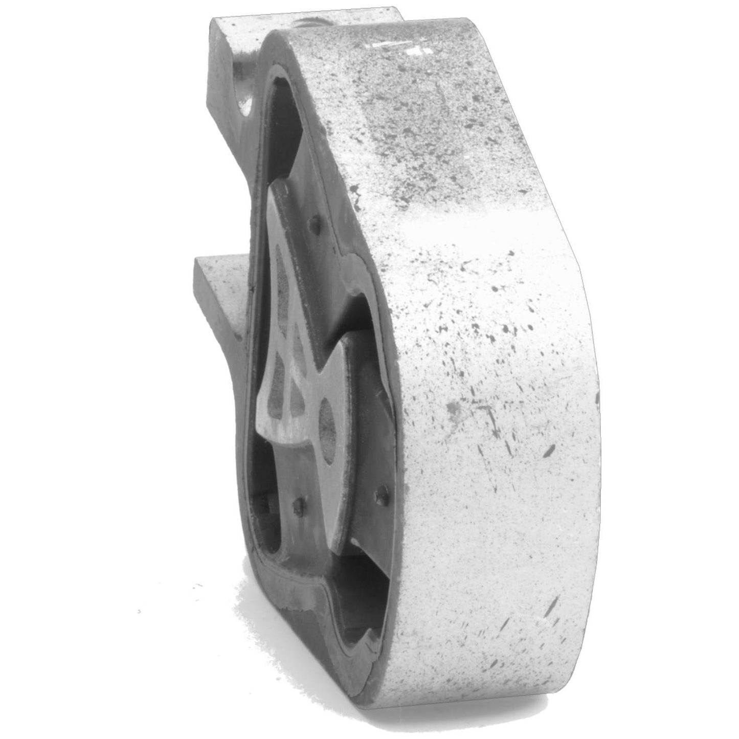 Anchor Engine Torque Strut Mount 3329