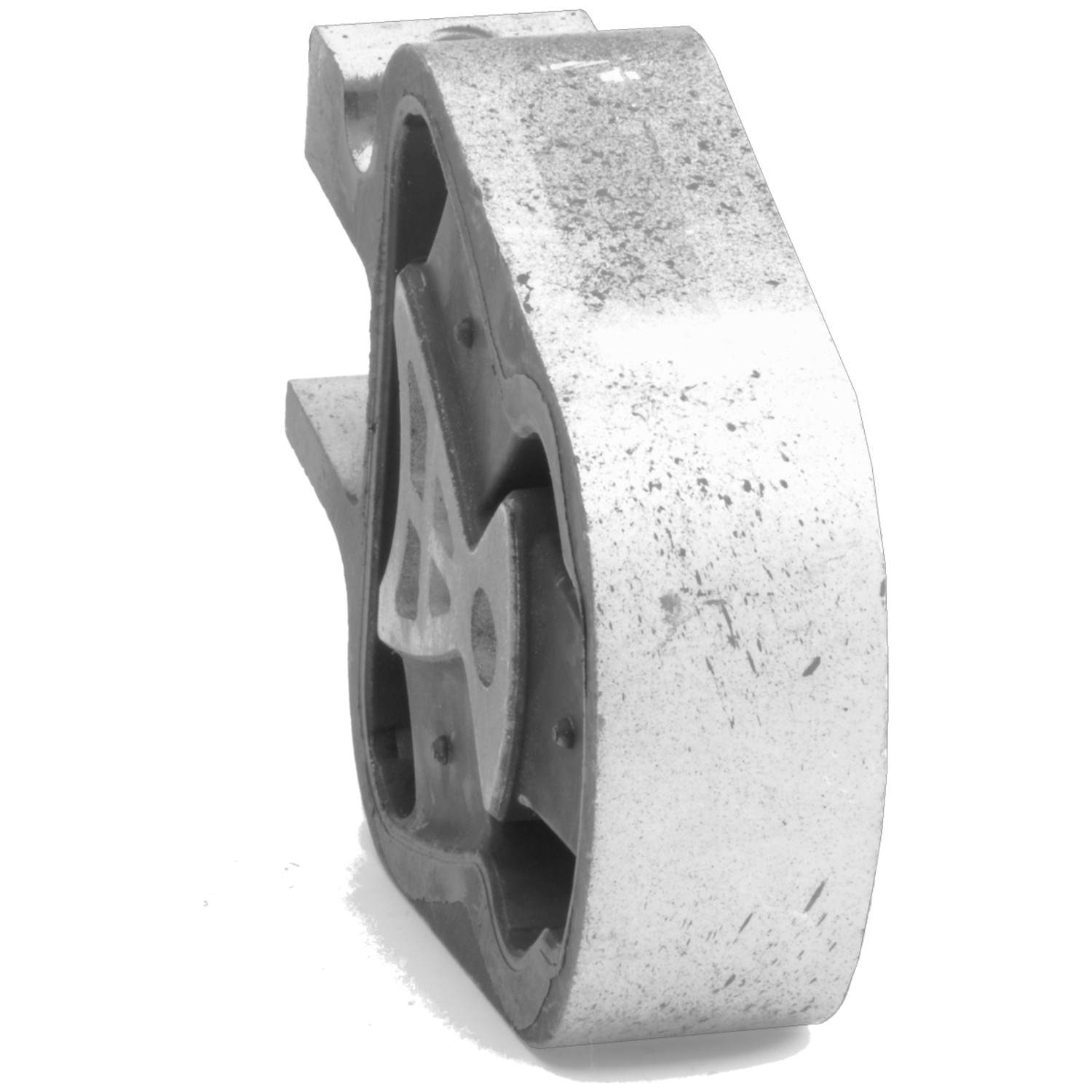 Anchor Engine Torque Strut Mount 3329