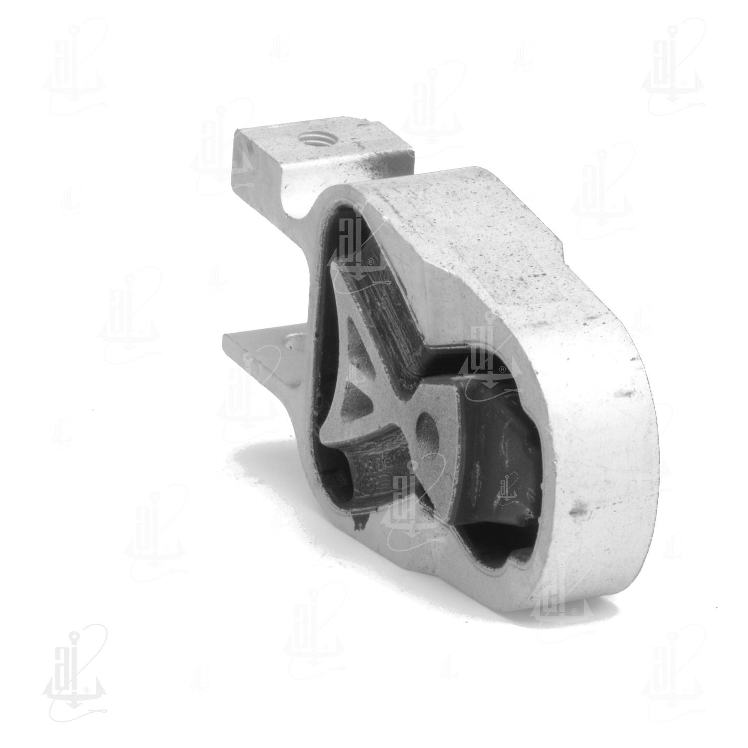 Anchor Engine Torque Strut Mount 3330