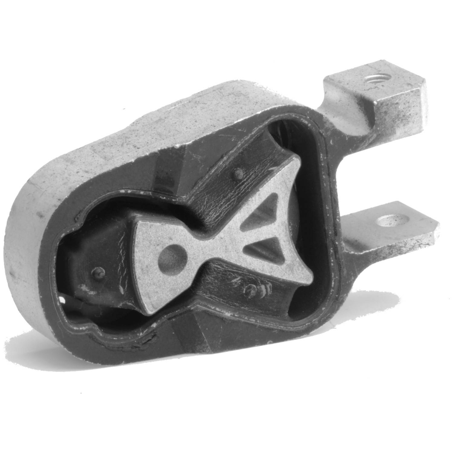 Anchor Engine Torque Strut Mount 3330