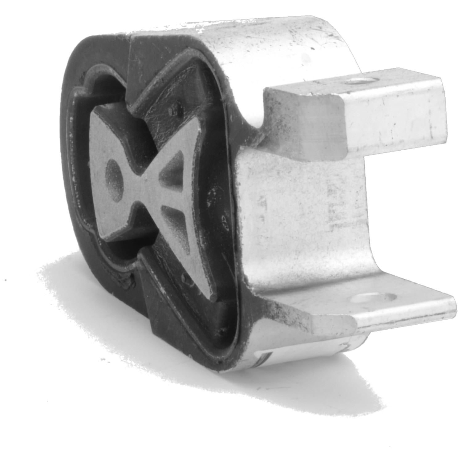 Anchor Engine Torque Strut Mount 3330