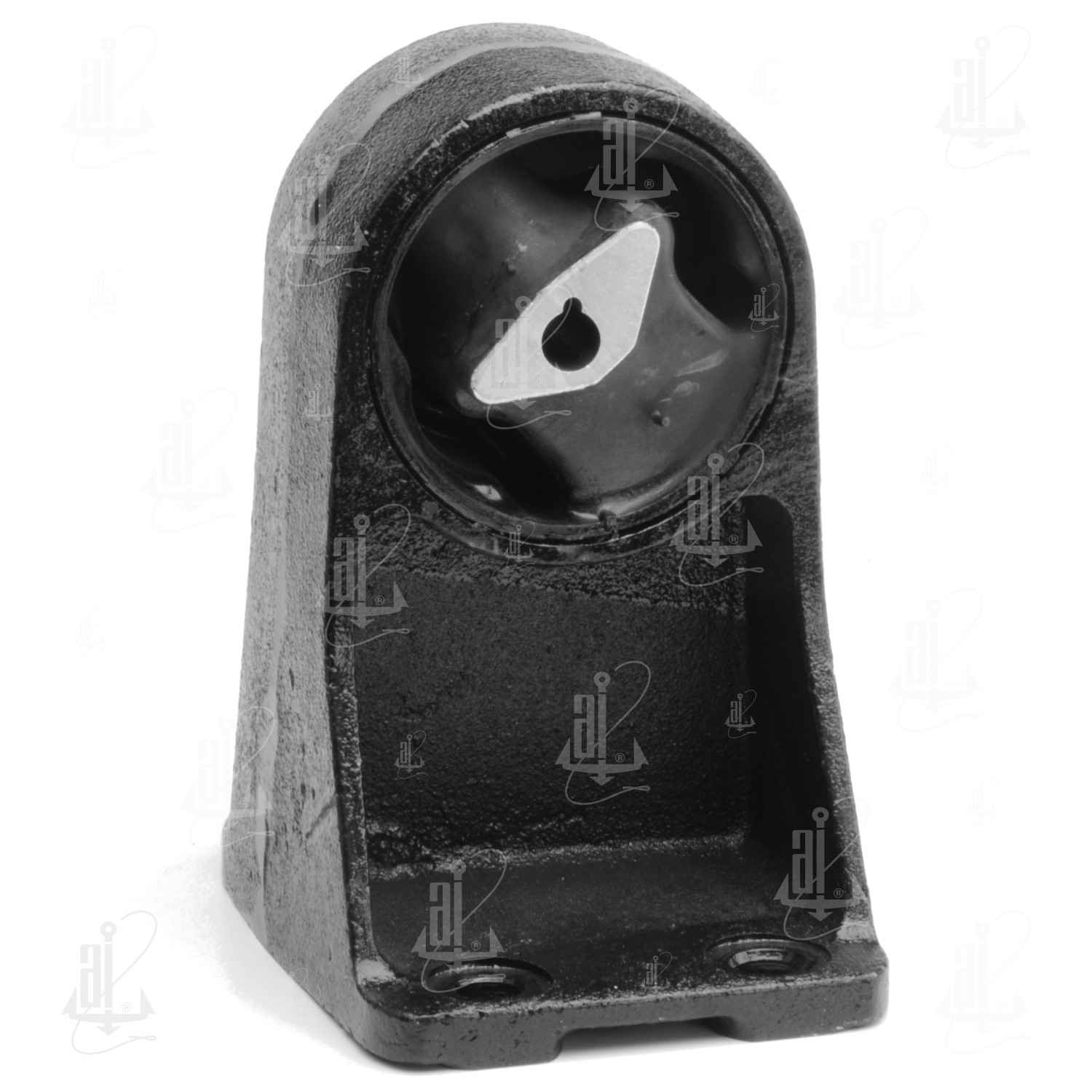 Anchor Engine Mount 3331