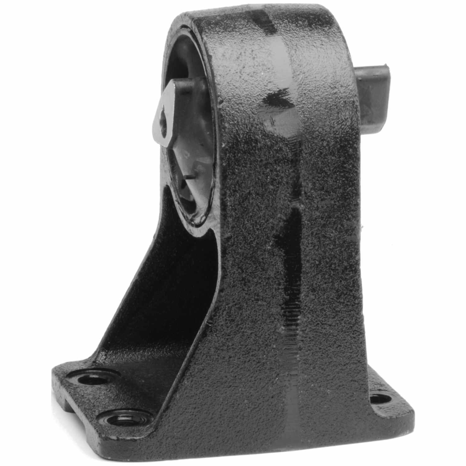 Anchor Engine Mount 3331