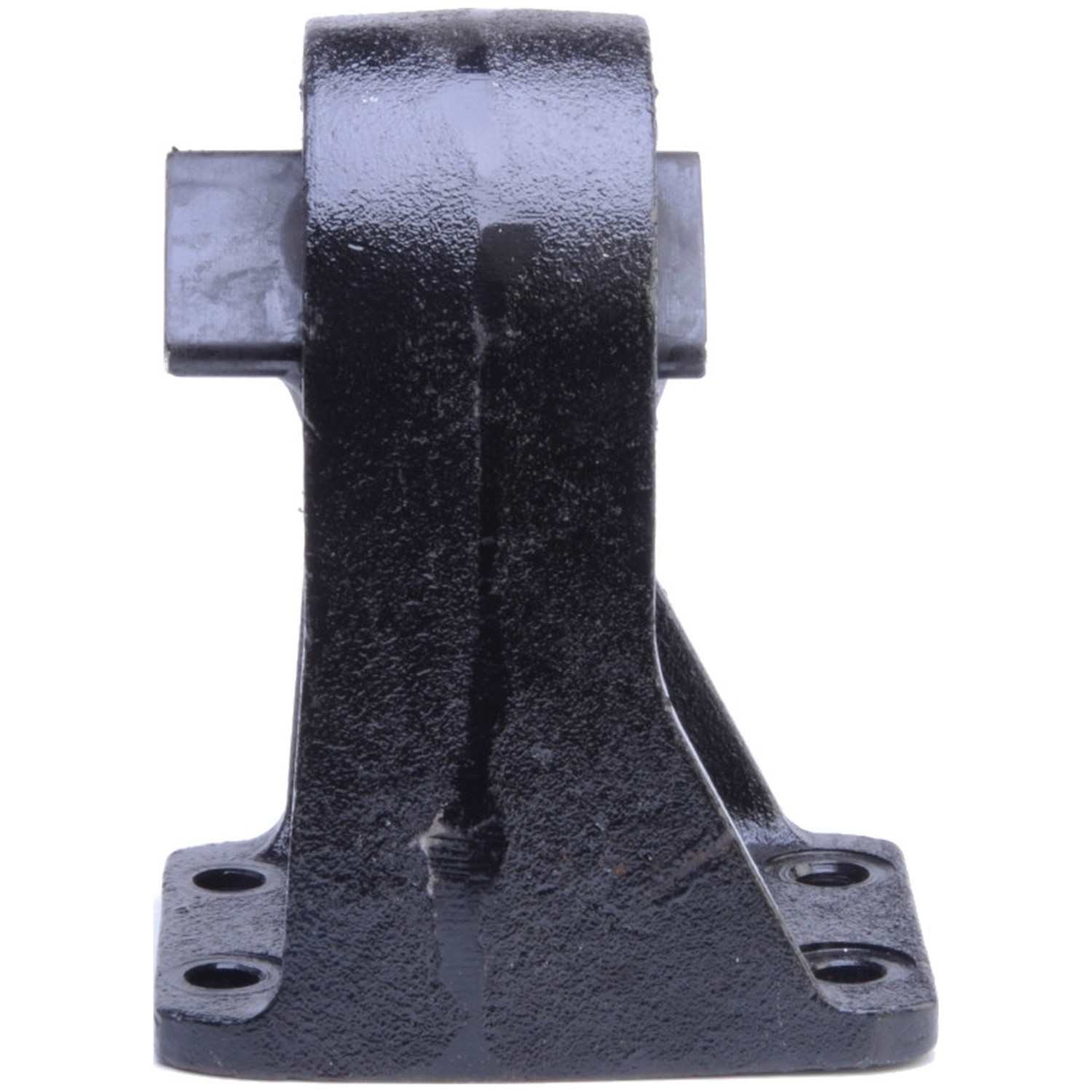 Anchor Engine Mount 3331