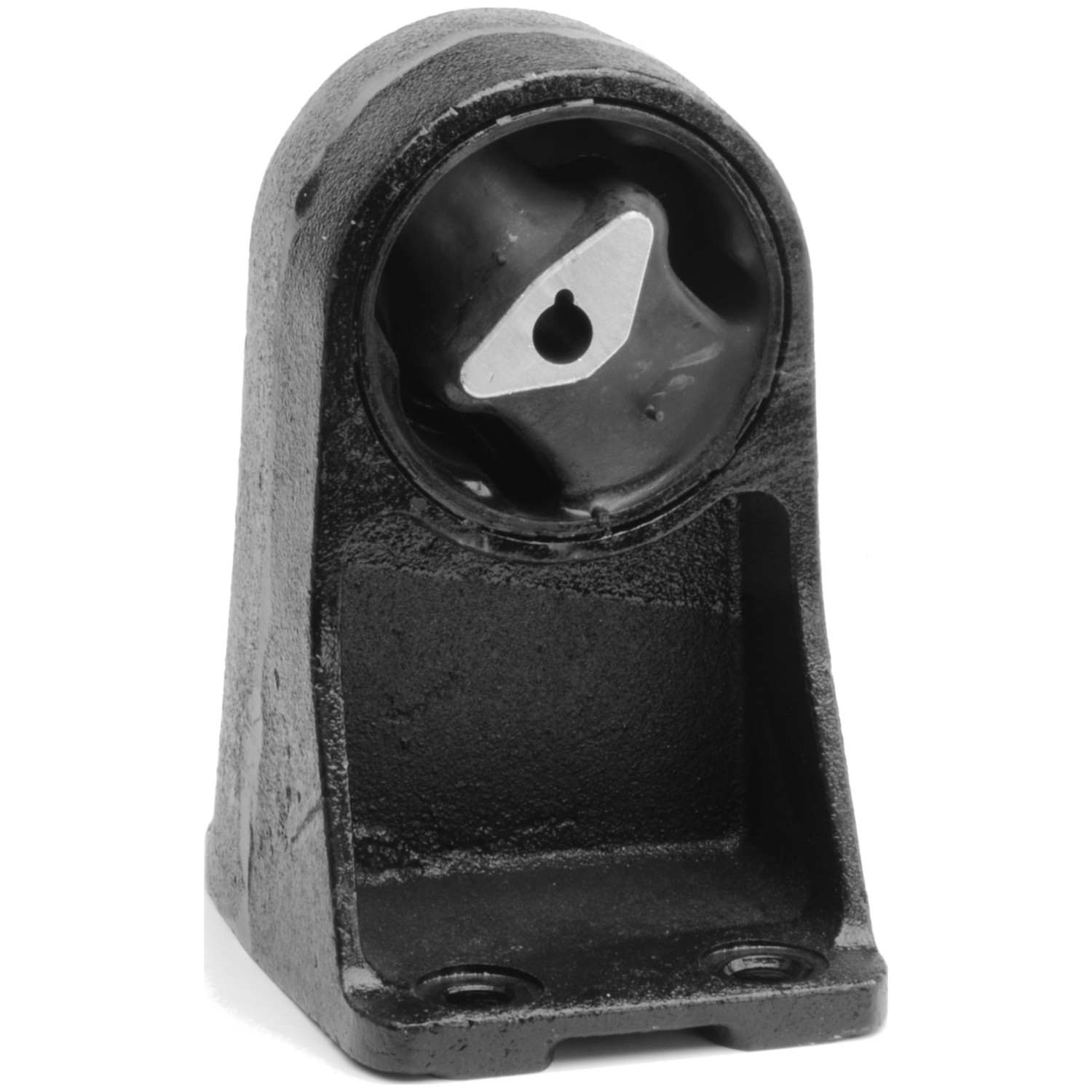 Anchor Engine Mount 3331