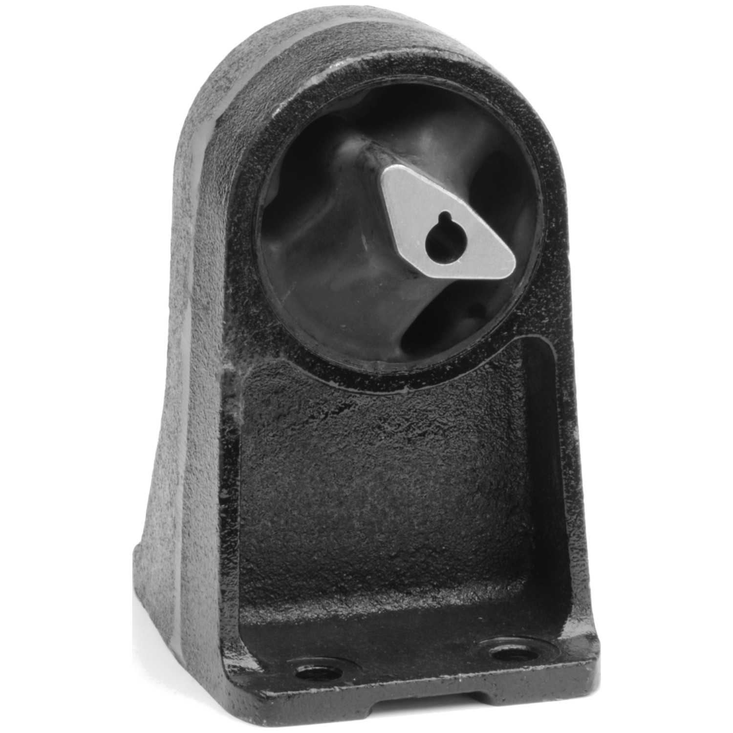 Anchor Engine Mount 3331