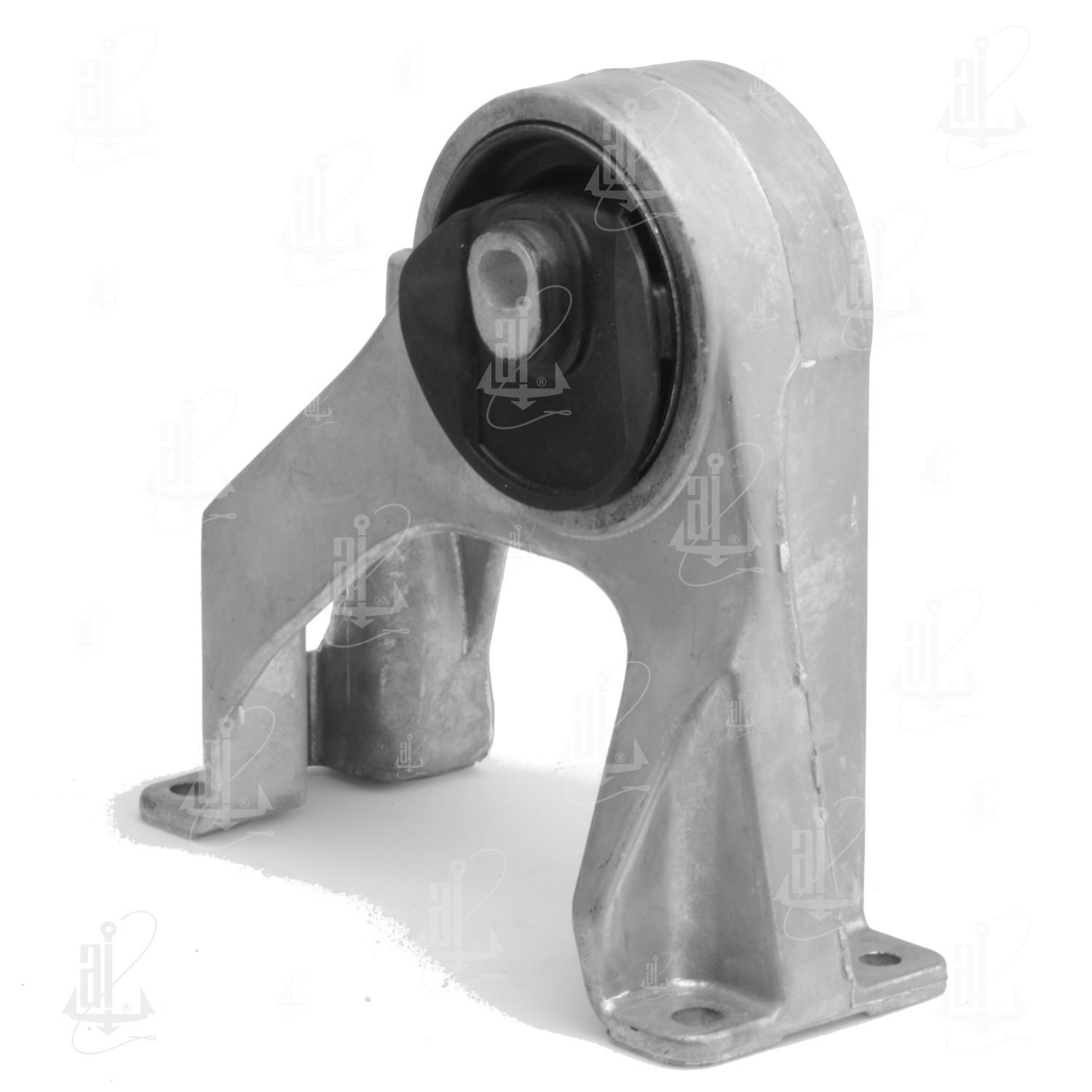 Anchor Engine Mount 3333