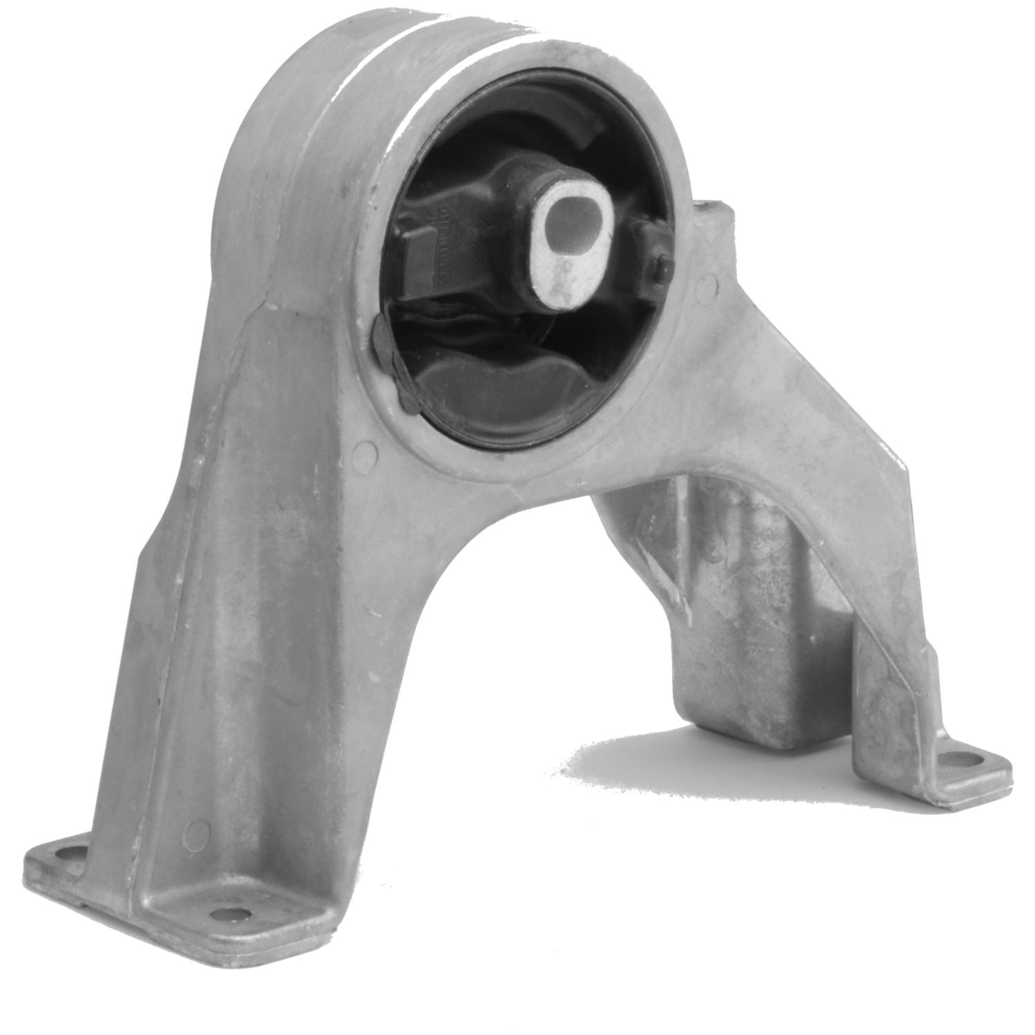 Anchor Engine Mount 3333