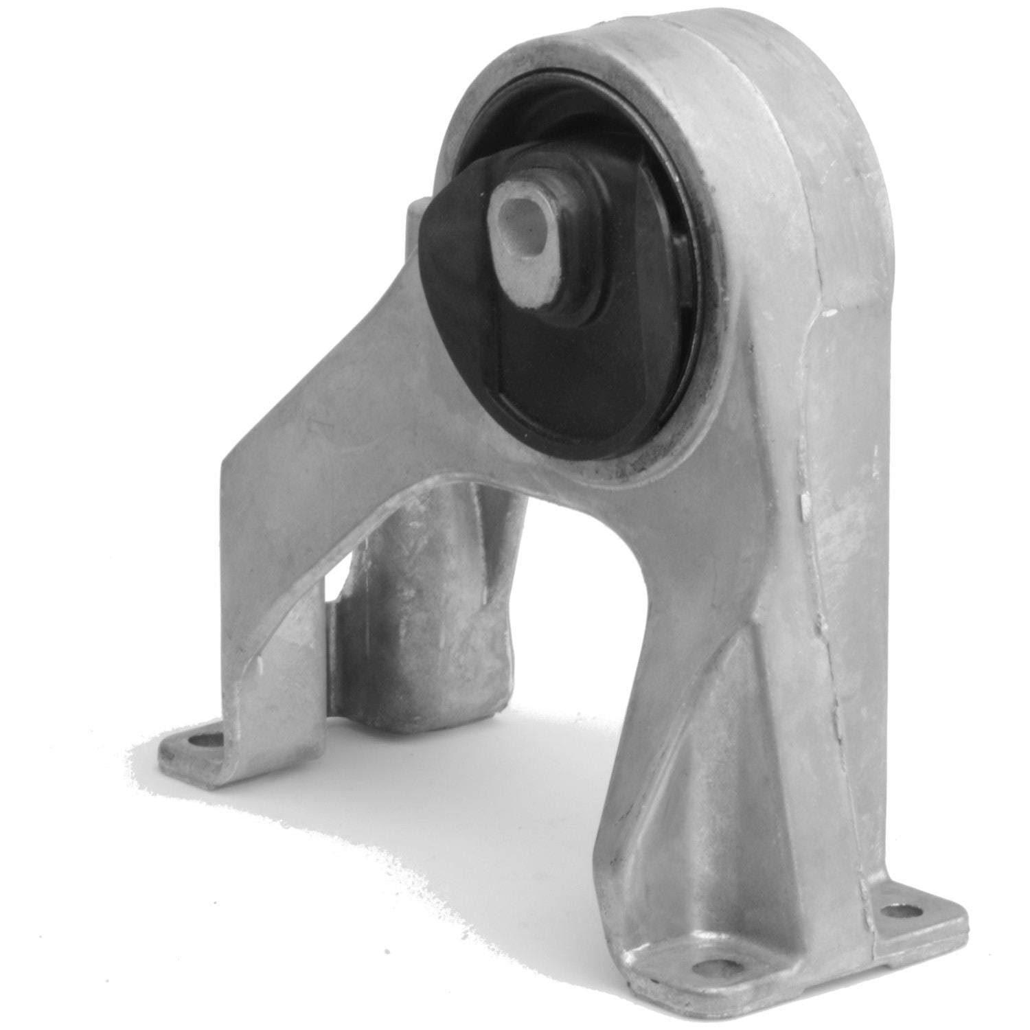 Anchor Engine Mount 3333