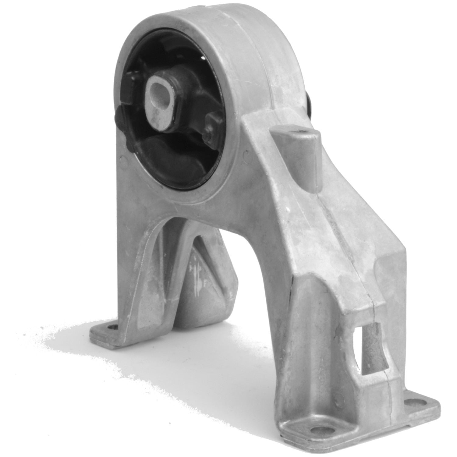 Anchor Engine Mount 3333