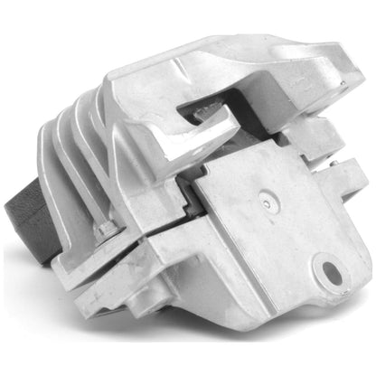 Anchor Automatic Transmission Mount 3334