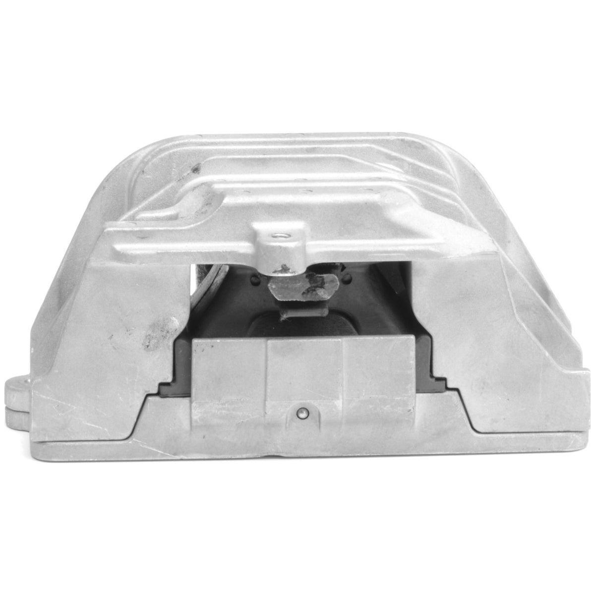 Anchor Engine Mount 3335