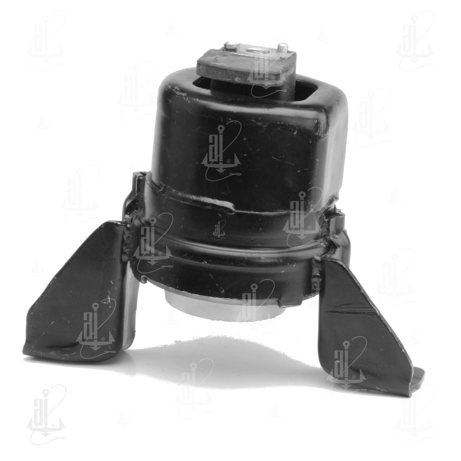 Anchor Engine Mount 3336