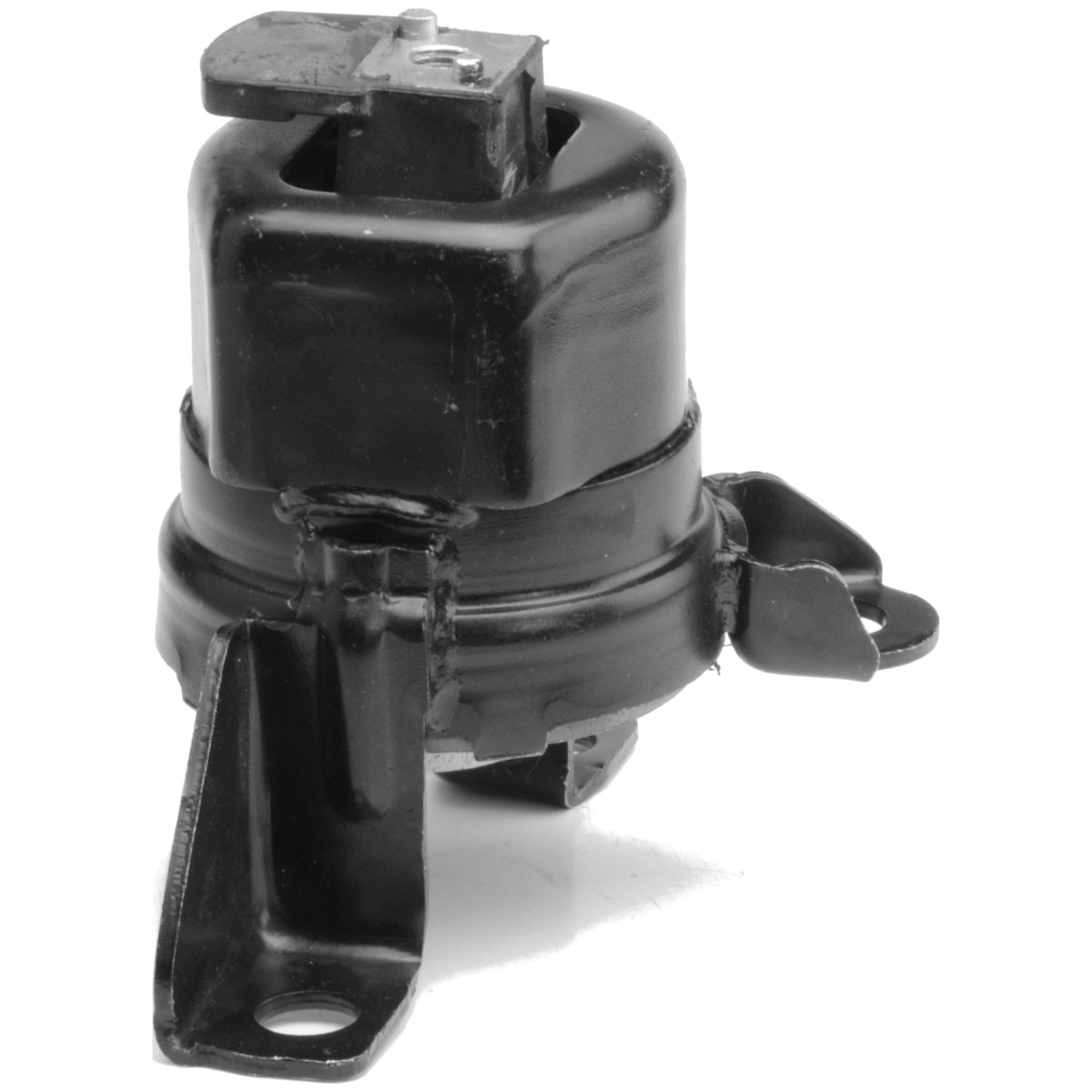 Anchor Engine Mount 3336