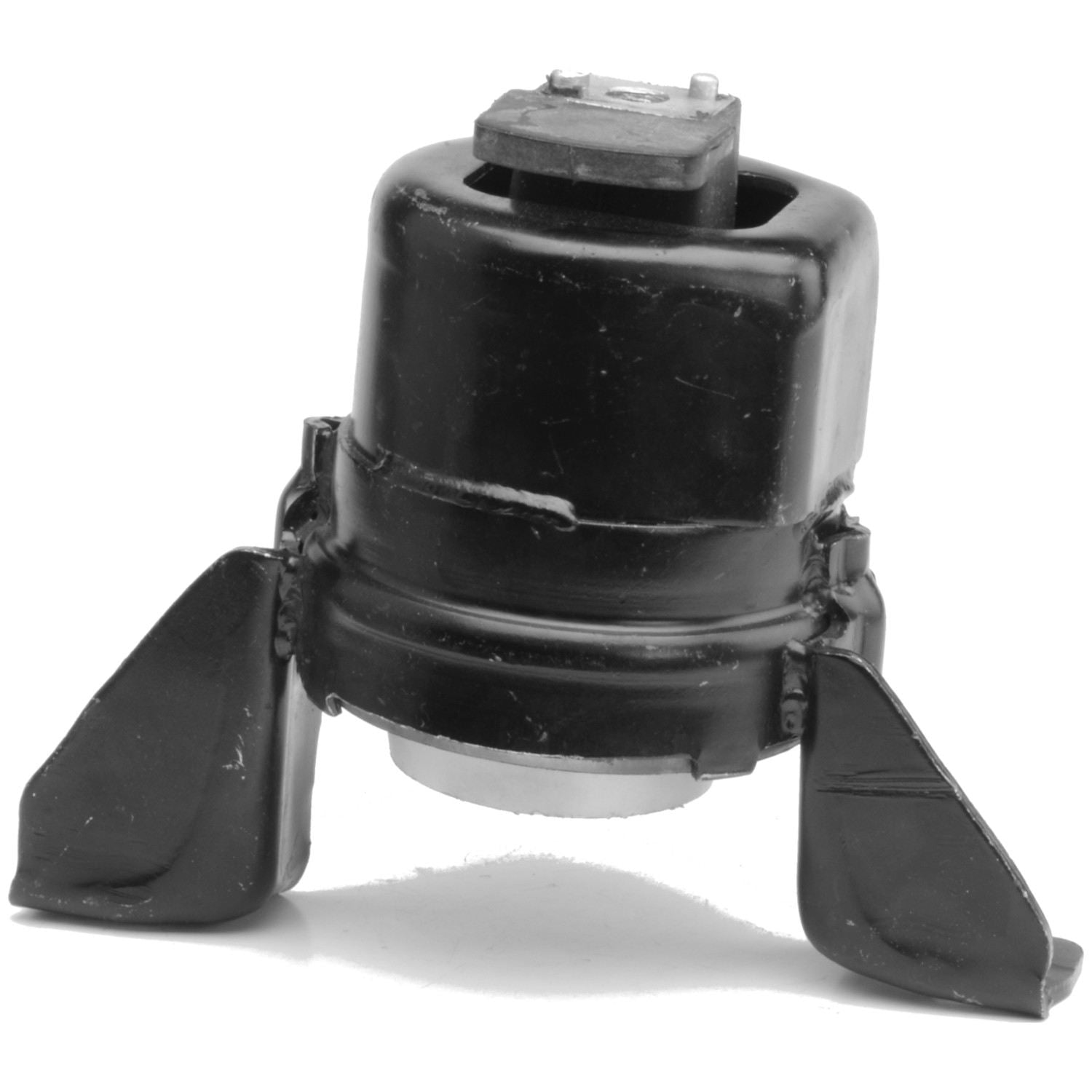 Anchor Engine Mount 3336