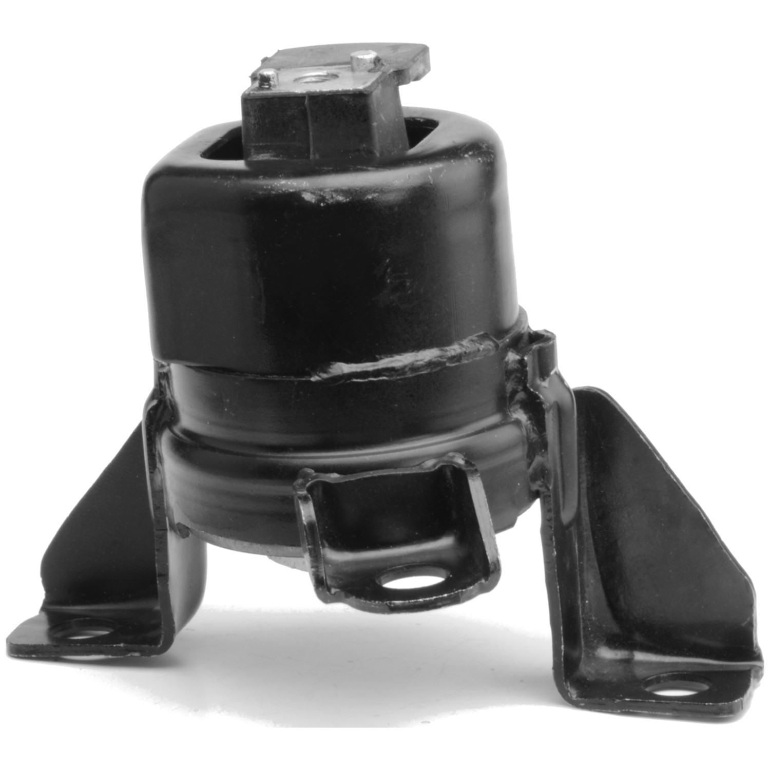 Anchor Engine Mount 3336