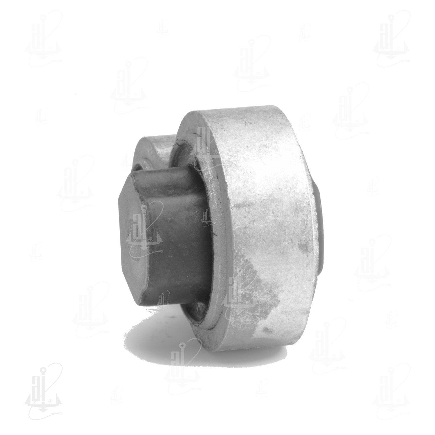 Anchor Engine Torque Strut Mount 3337