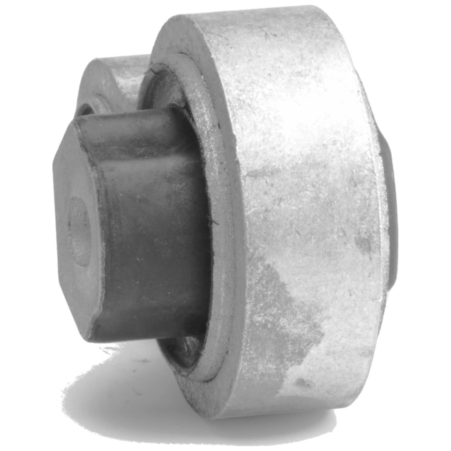 Anchor Engine Torque Strut Mount 3337