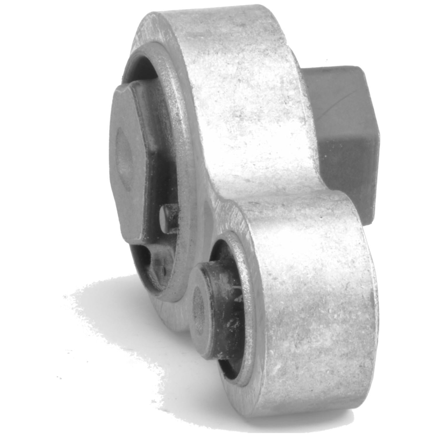 Anchor Engine Torque Strut Mount 3337