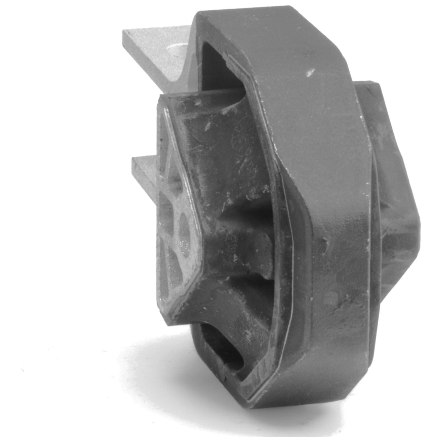 Anchor Engine Torque Strut Mount 3338