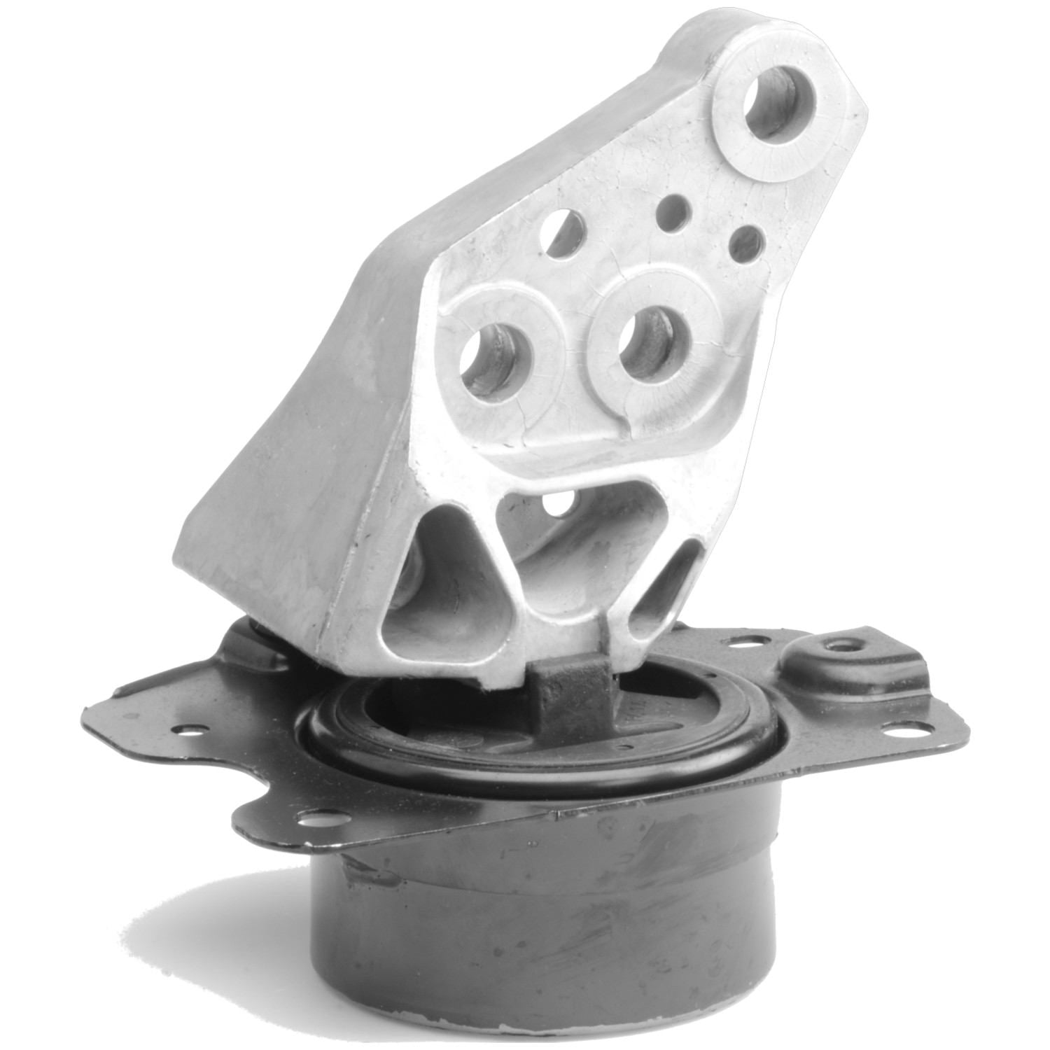 Anchor Automatic Transmission Mount 3339