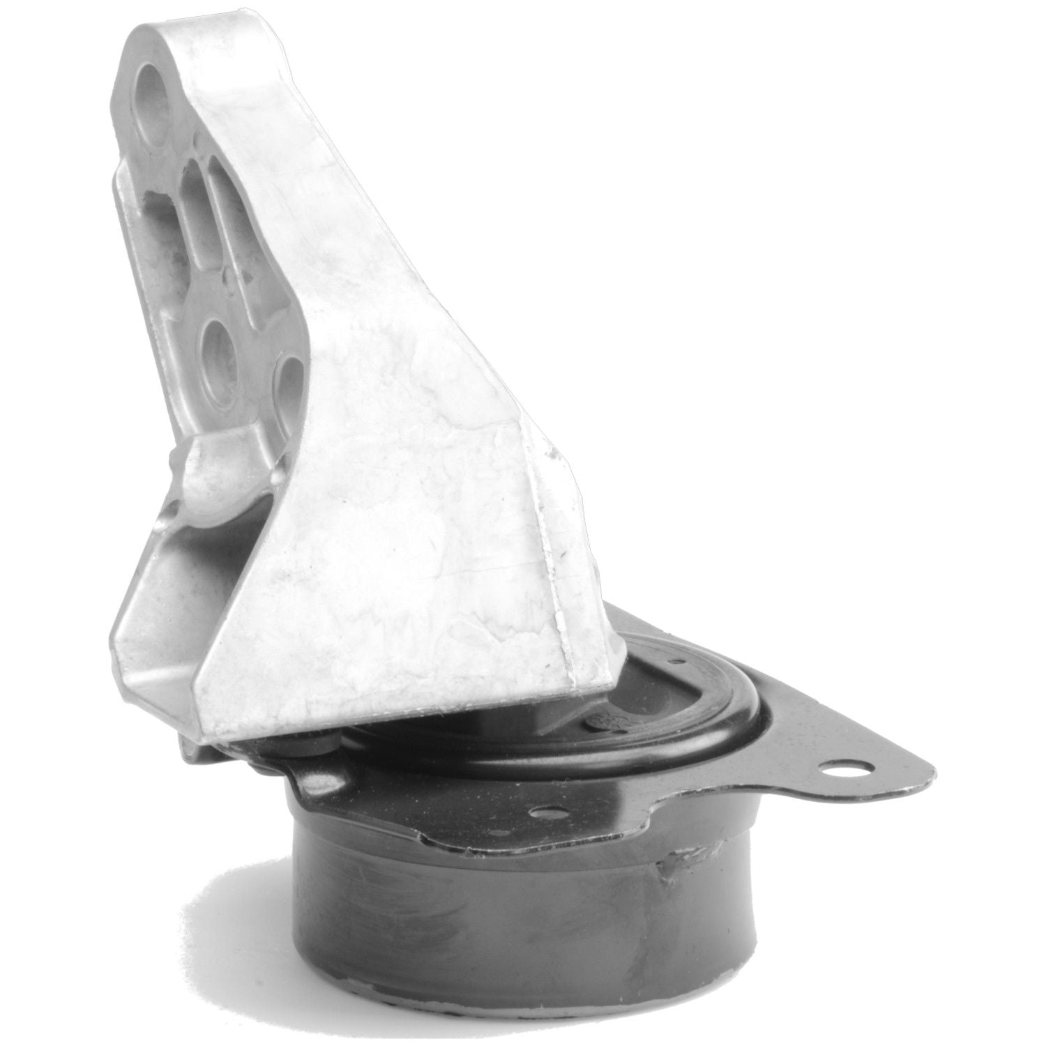Anchor Automatic Transmission Mount 3339