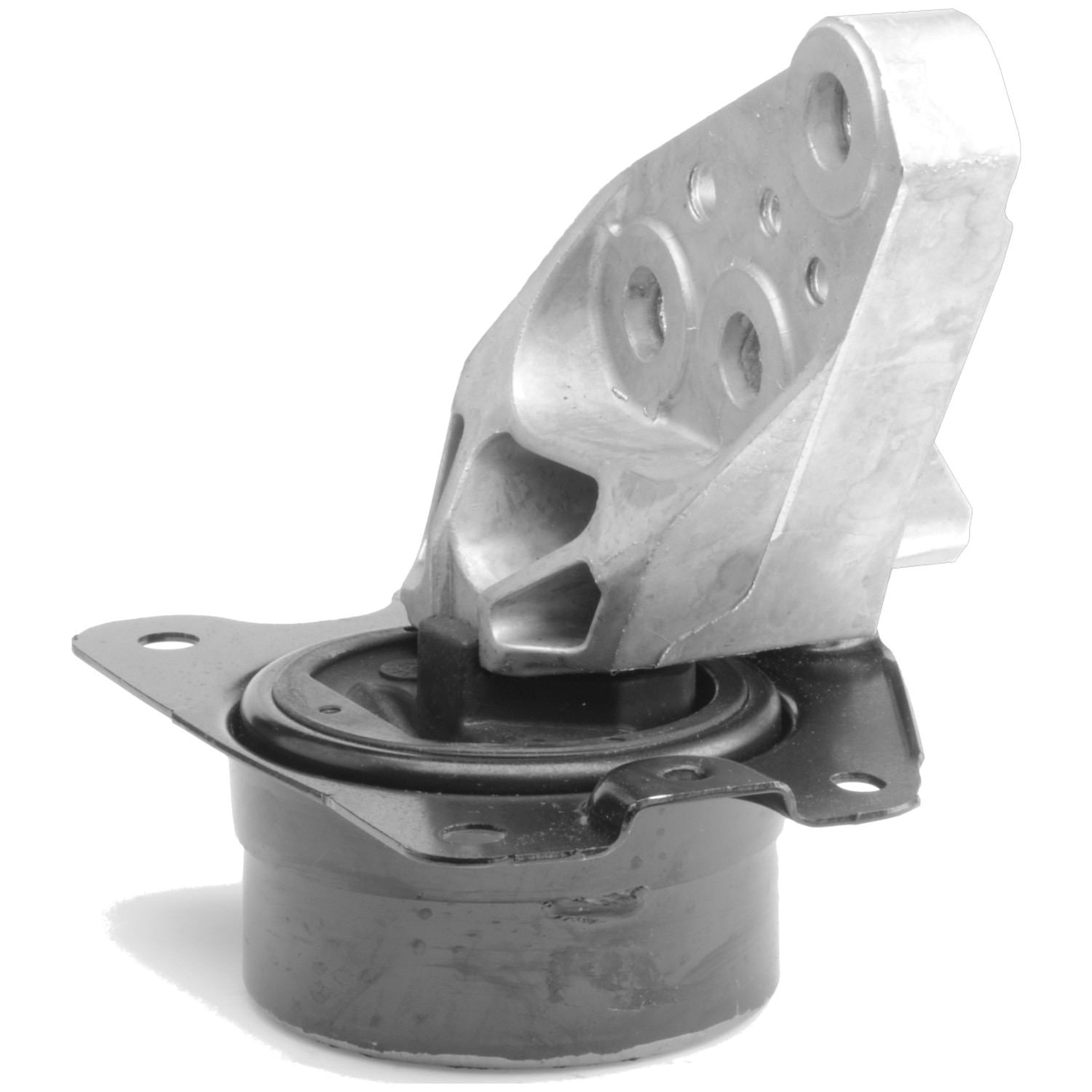 Anchor Automatic Transmission Mount 3339