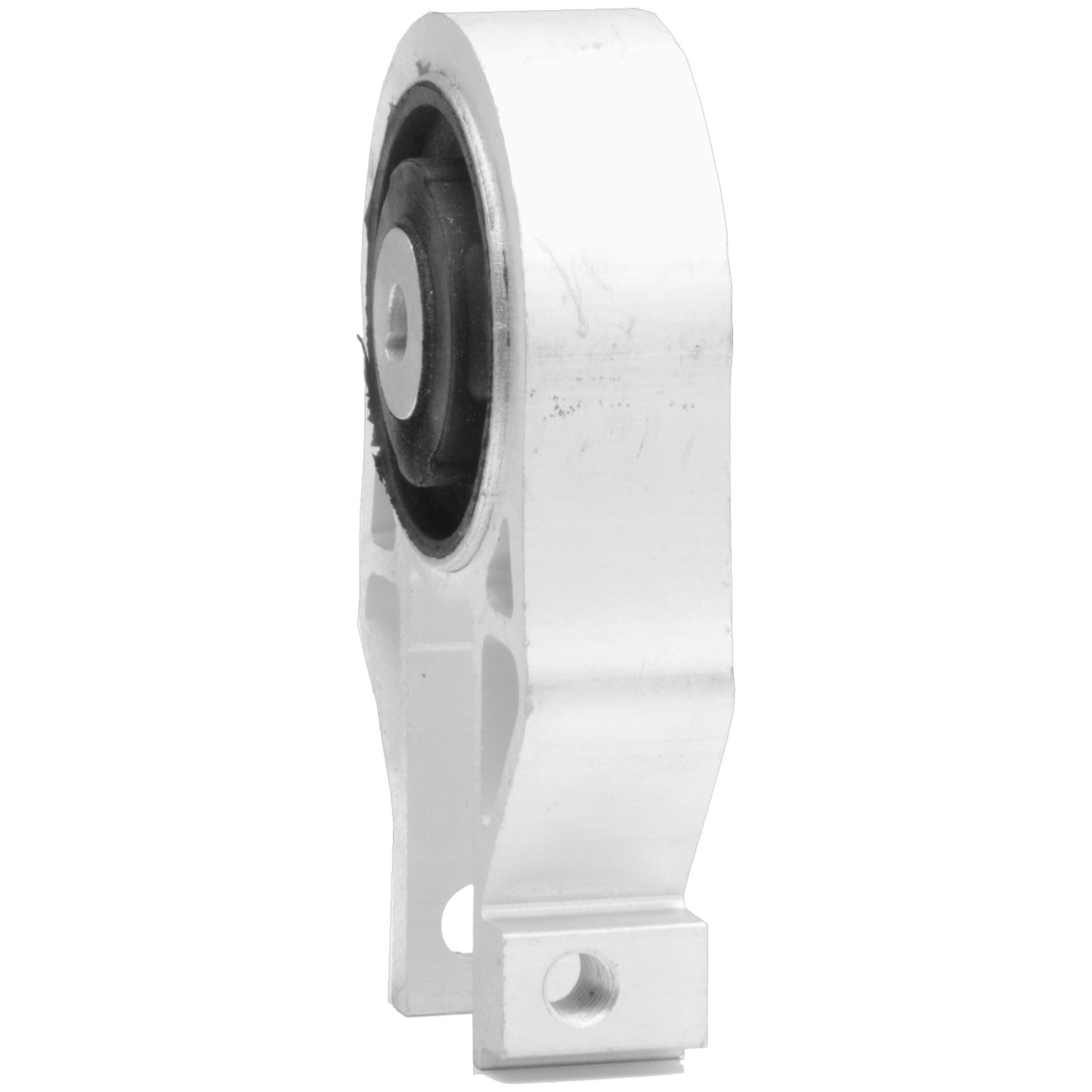 Anchor Engine Torque Strut Mount 3341