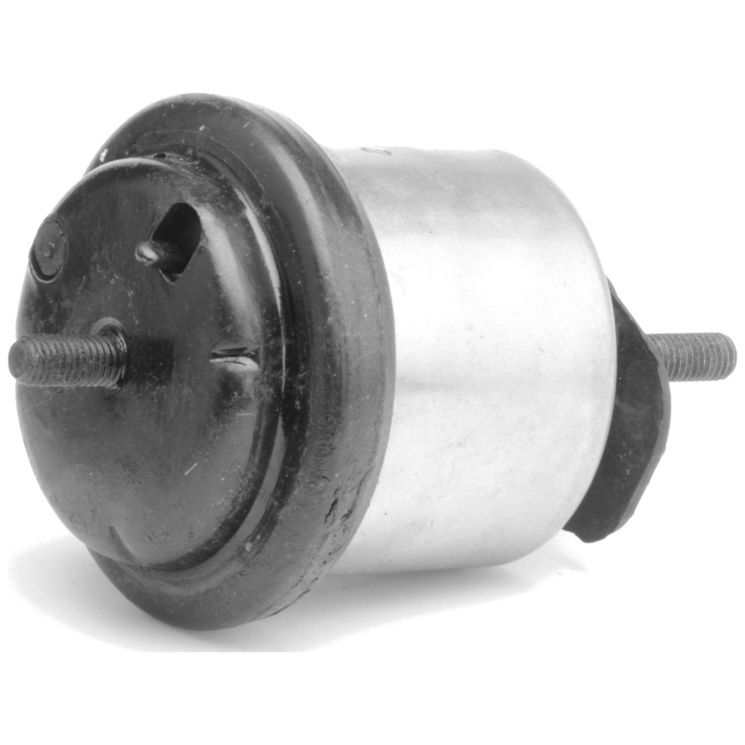 Anchor Automatic Transmission Mount 3342