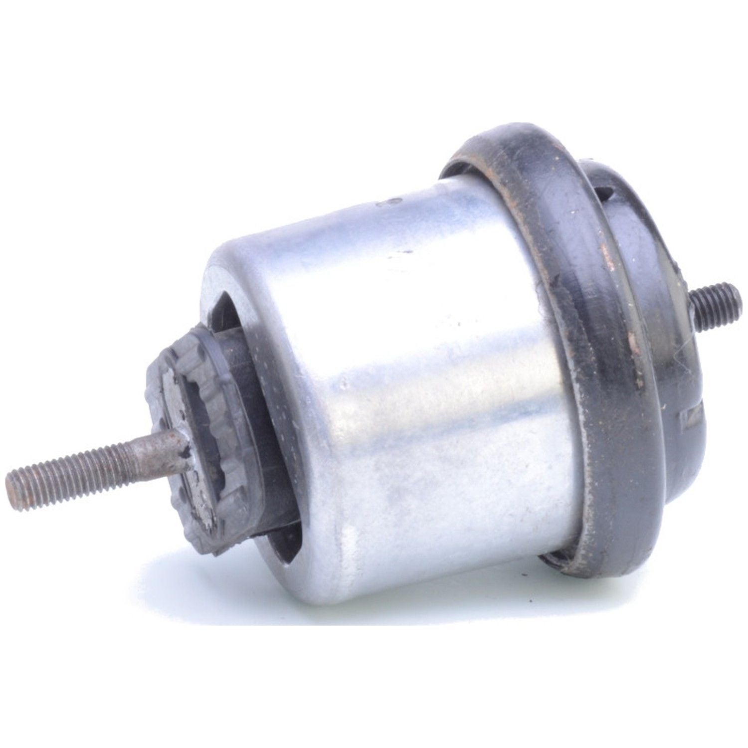 Anchor Automatic Transmission Mount 3342