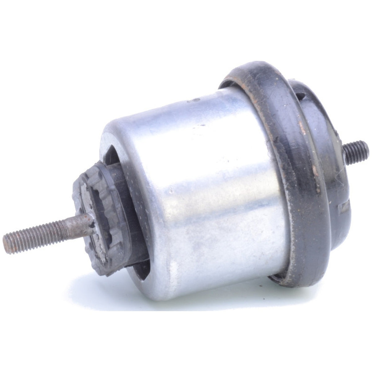 Anchor Automatic Transmission Mount 3342